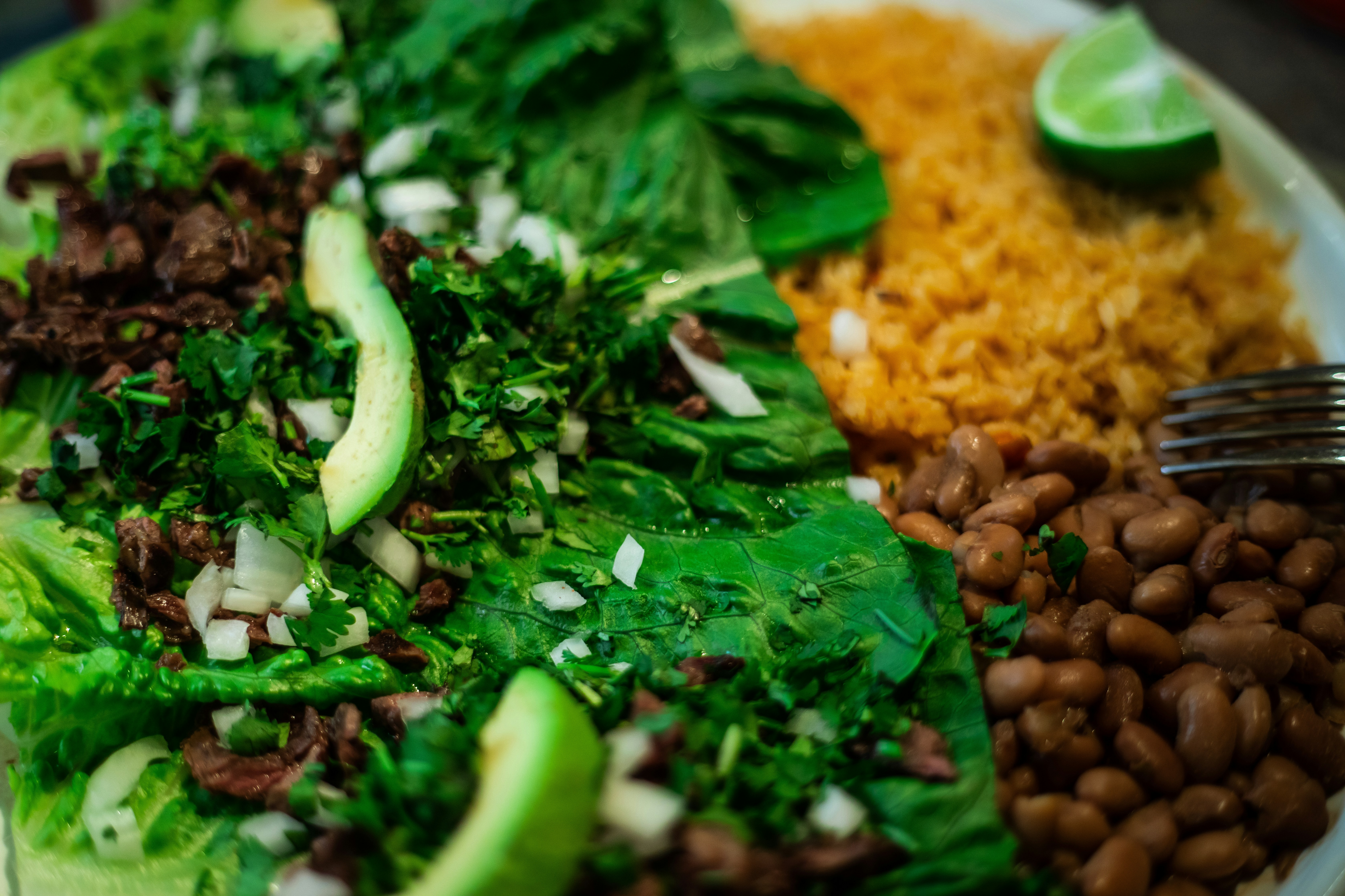 Photo by photosoflogan