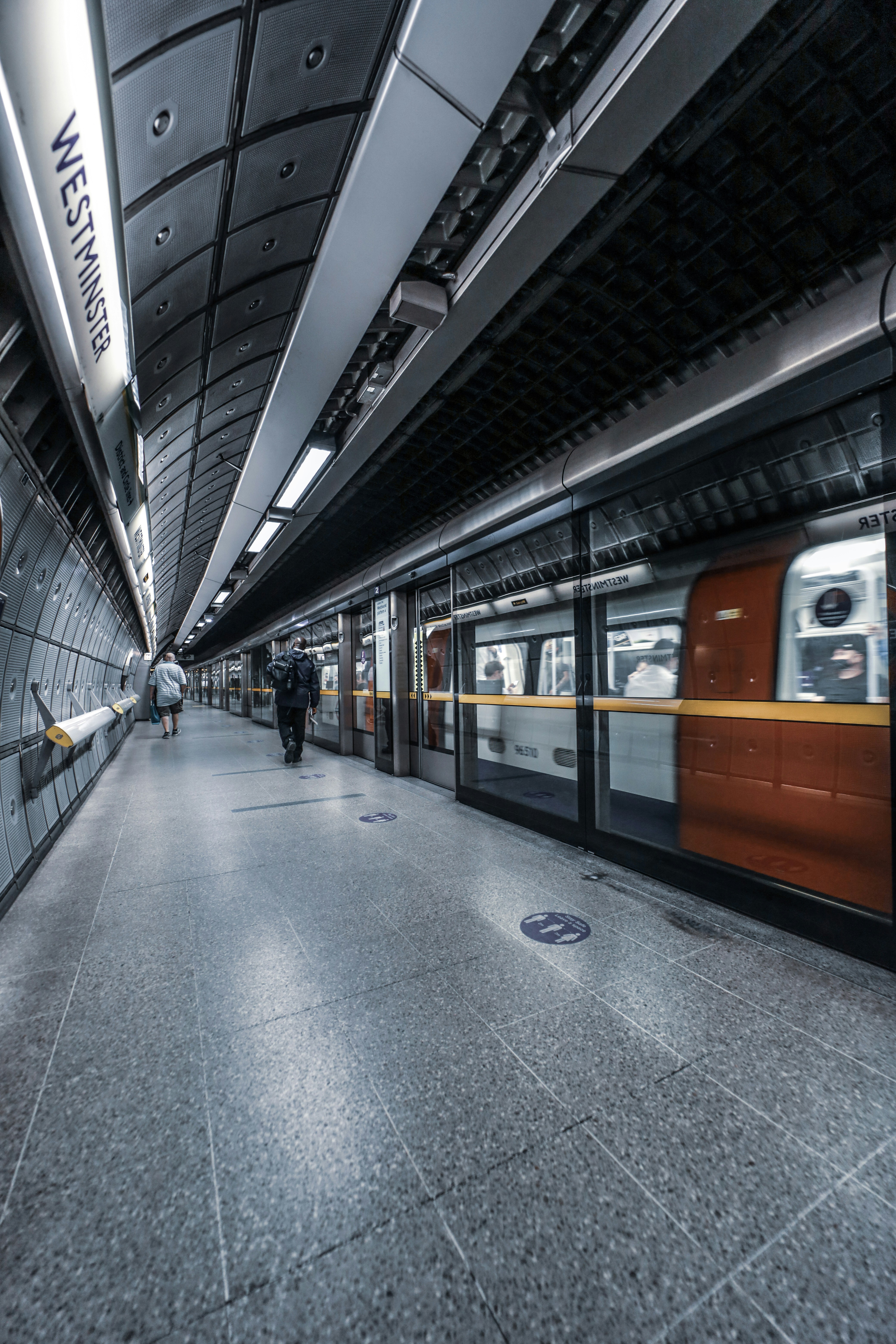 Photo by grievek1610begur