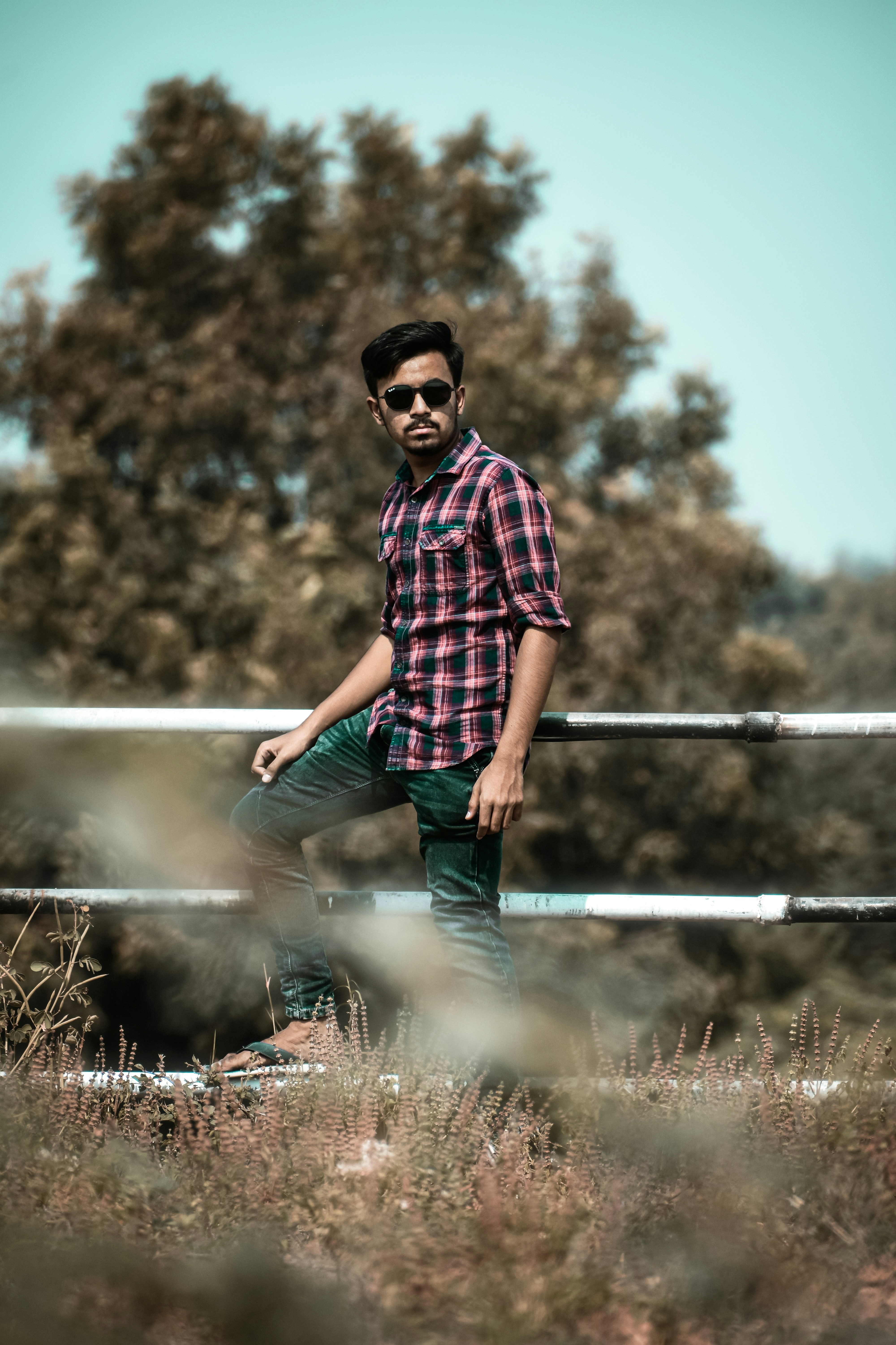 Photo by aryan_sanghavi