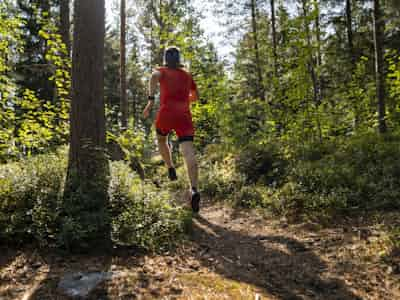 10+ tips til optimering af din løbetur
