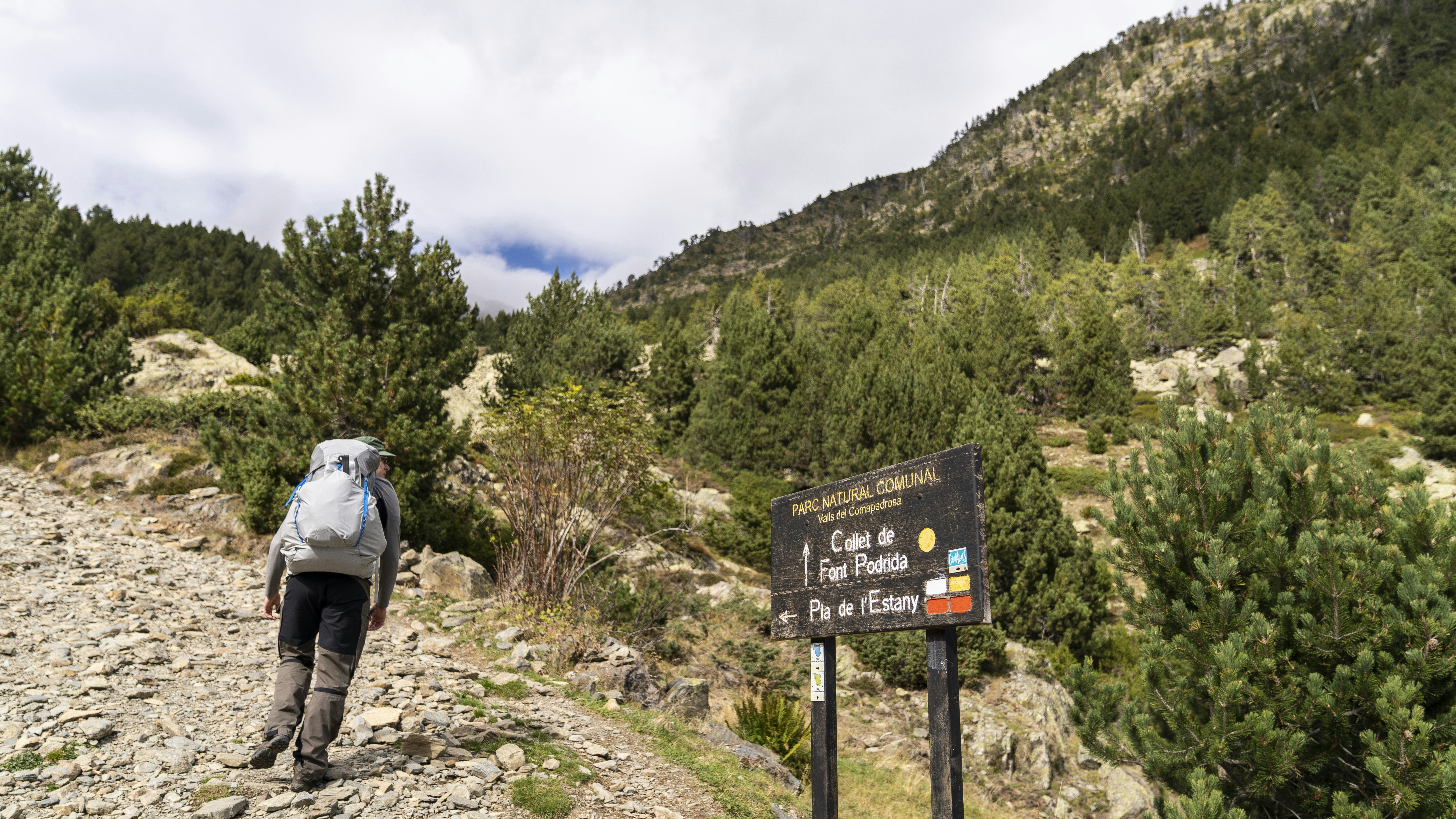 The Evolution of Ultralight Backpacking Kits in 2026: Advanced Strategies for Minimalist Campers