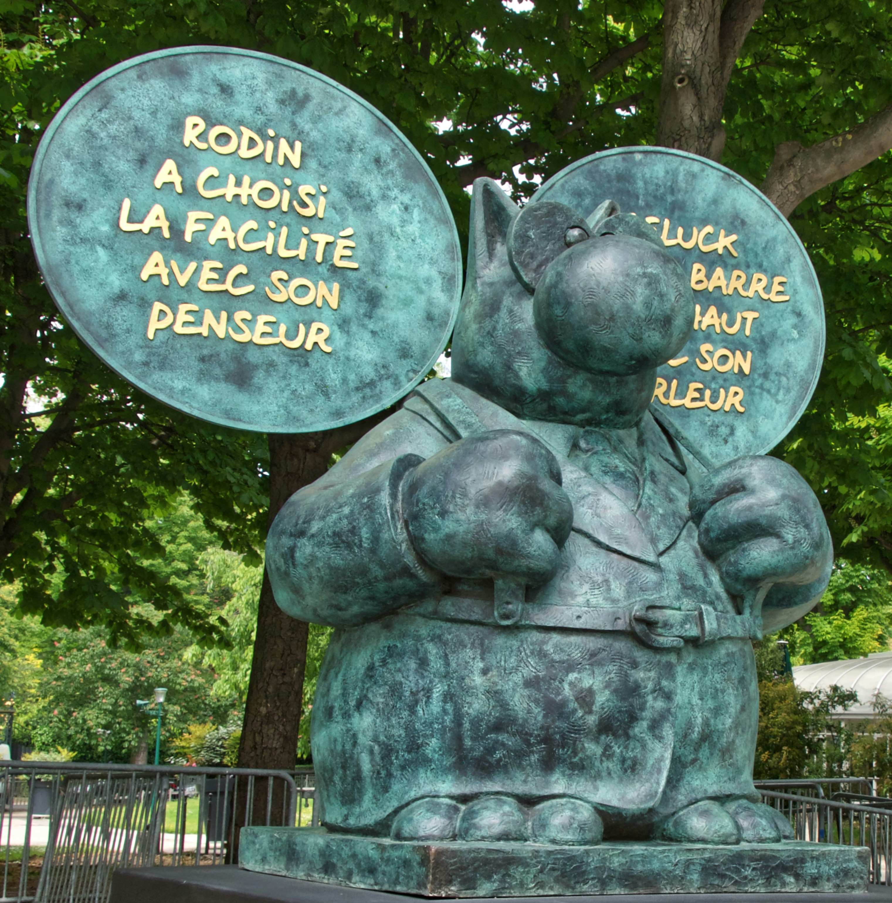 클로드봇의 트렌드와 활용법에 대한 심층 분석