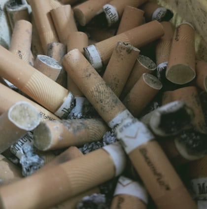 Ashtray Pictures  Download Free Images on Unsplash