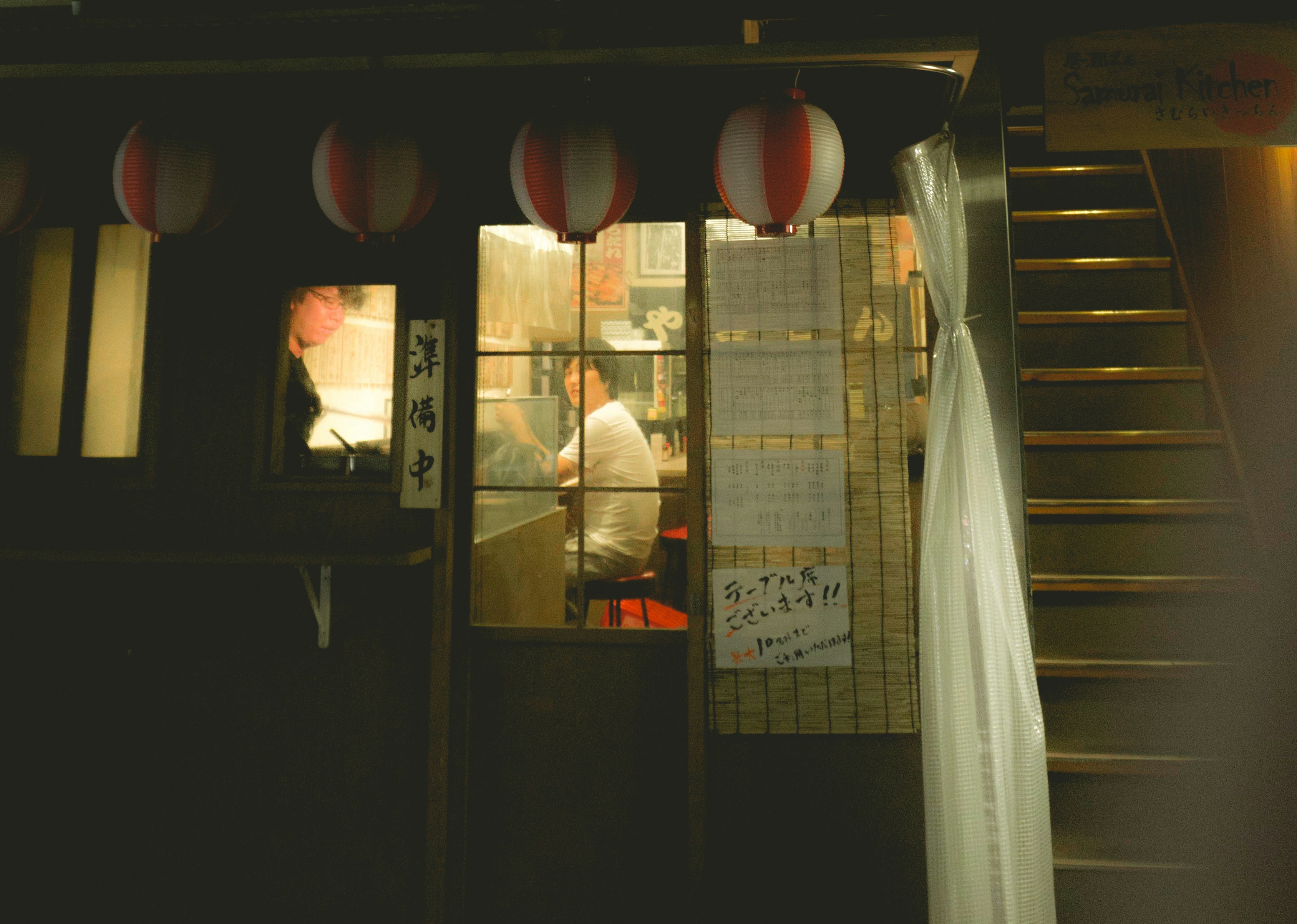 Photo by thinhngtrung