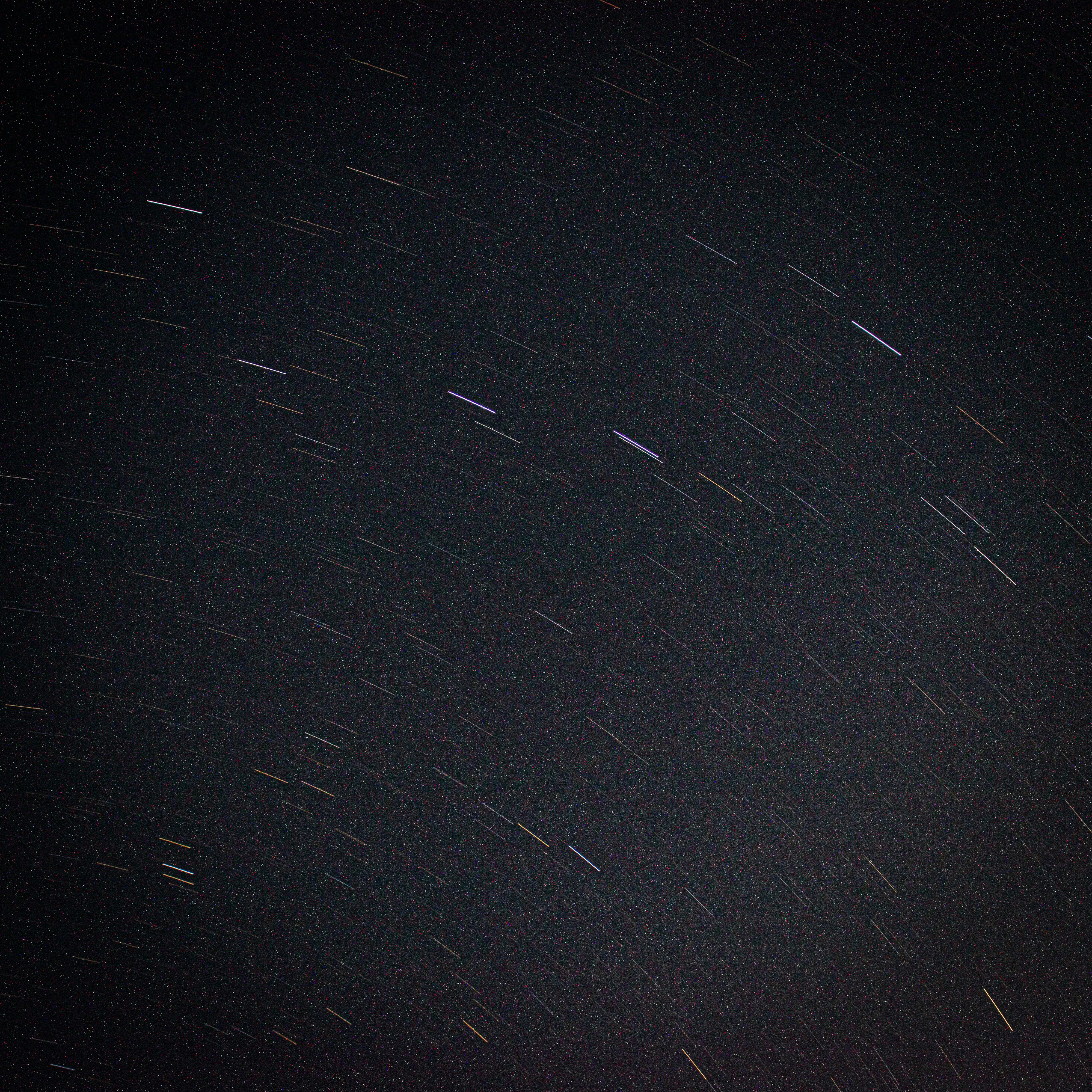 Photo by hionnode