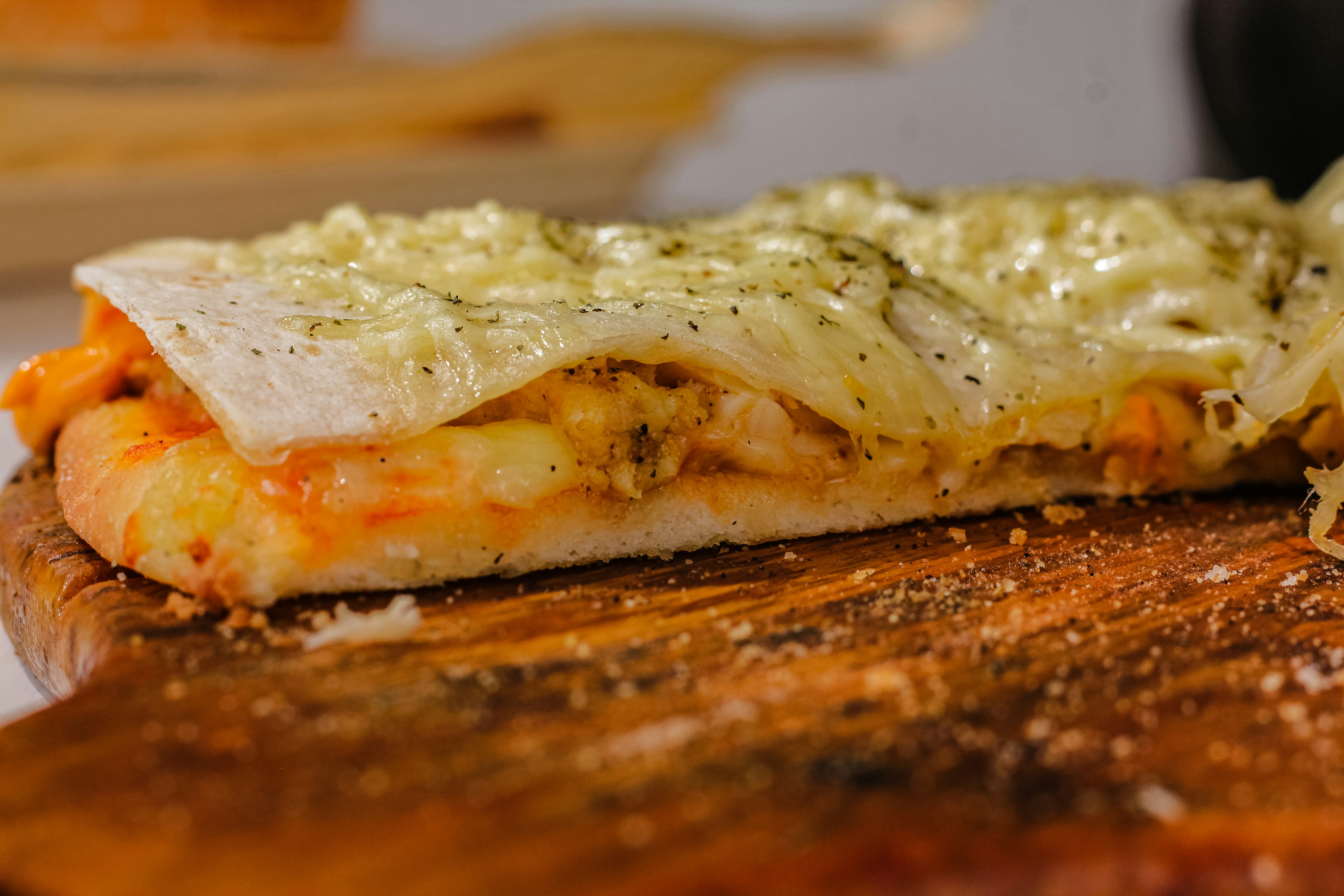 Photo by khalidboutchich