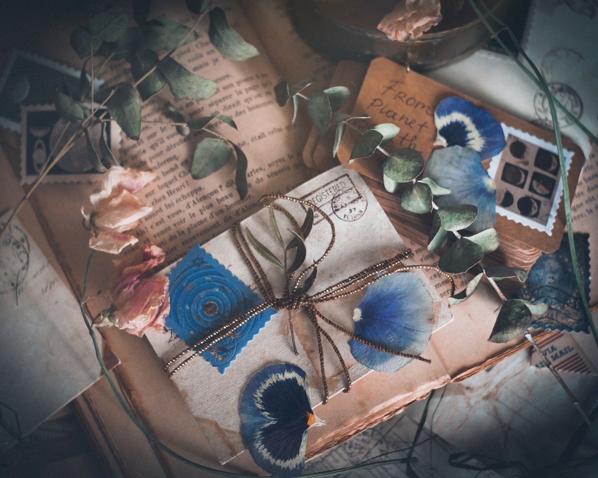 Descriptive text for the image