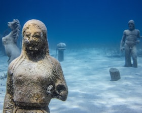 Cyprus island on holiday planned by Francesco Margaretini Luxury Travel Villas Weddings Honeymoon