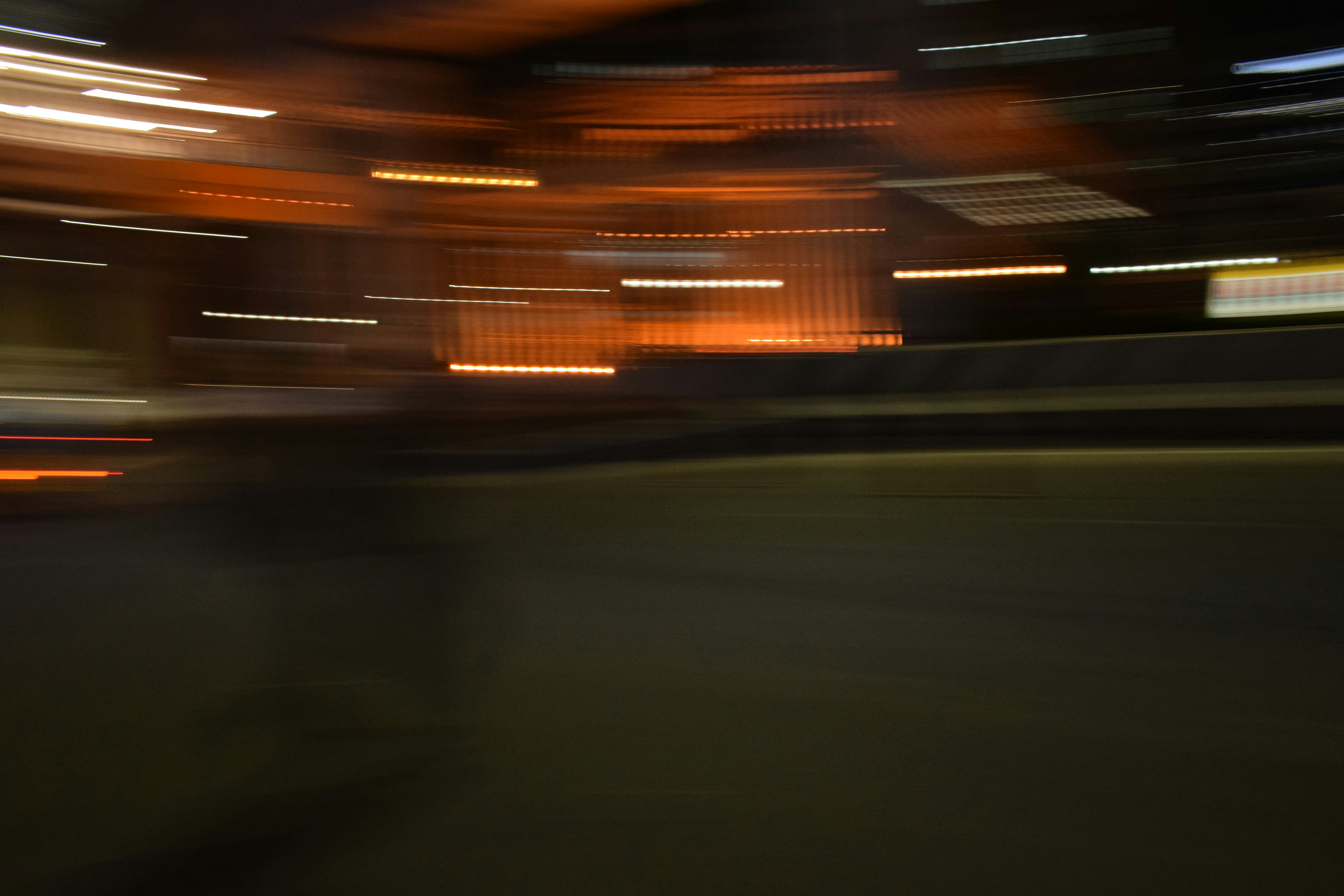 Photo by shilpashree_parhi