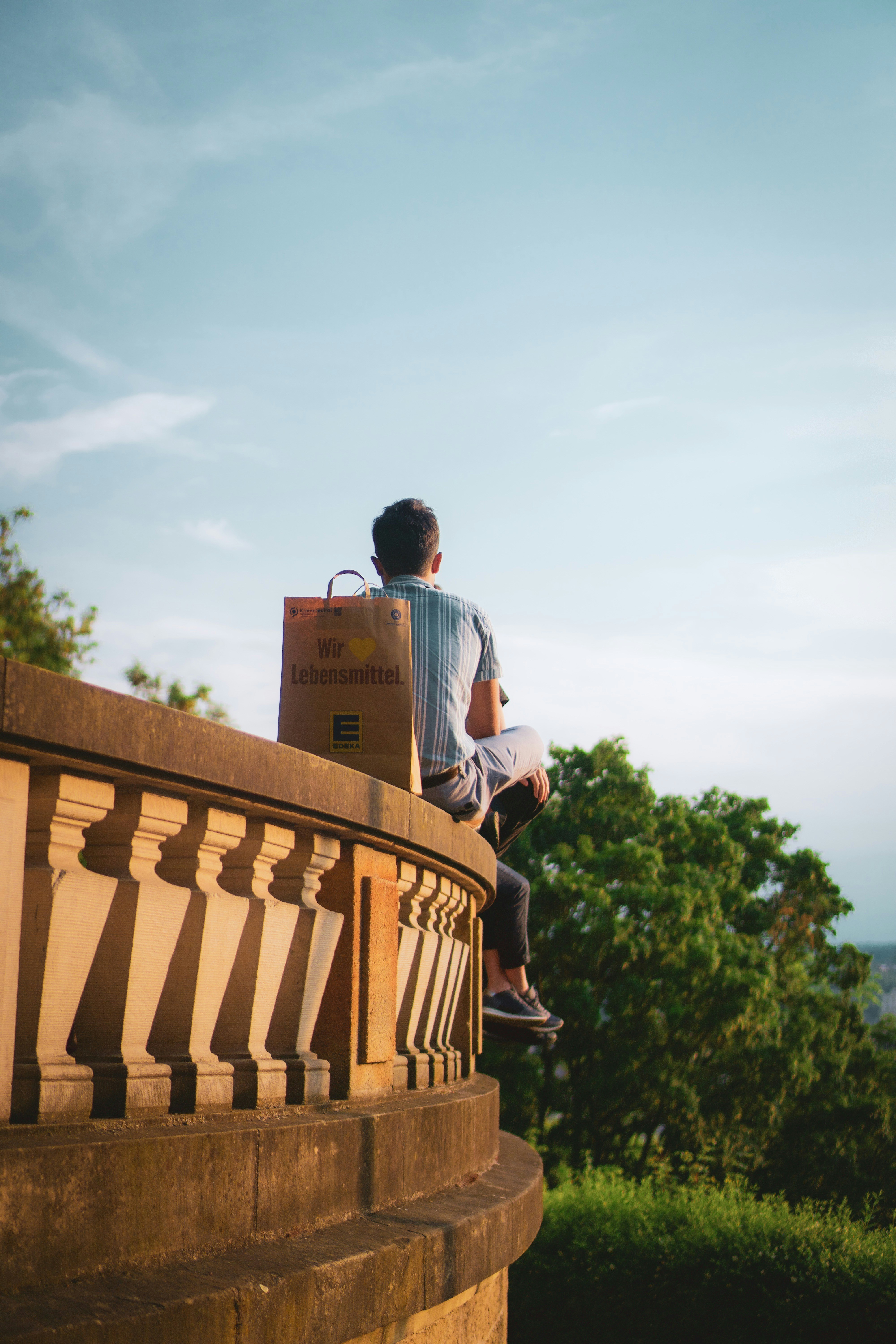 Photo by christianlue