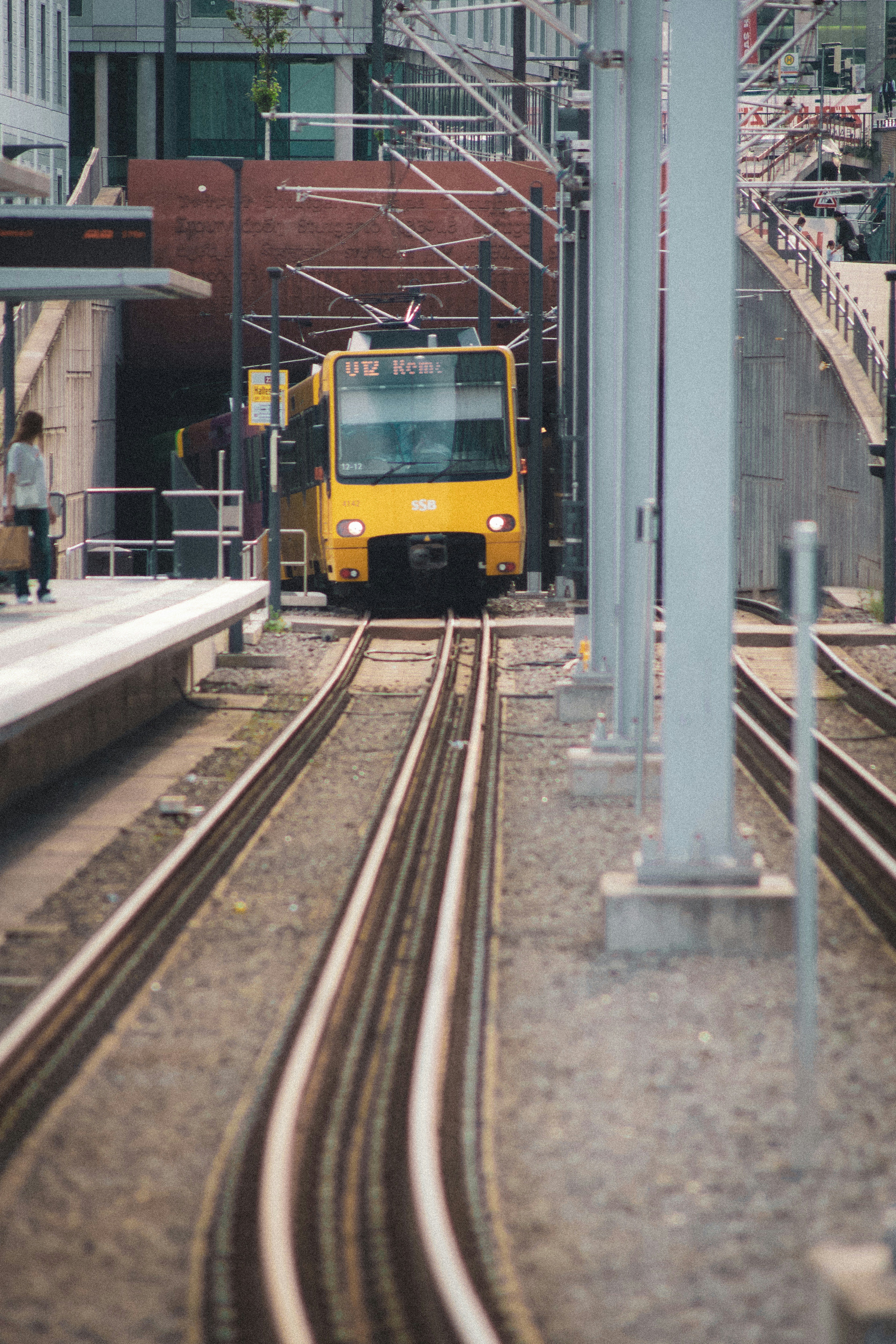 Photo by christianlue