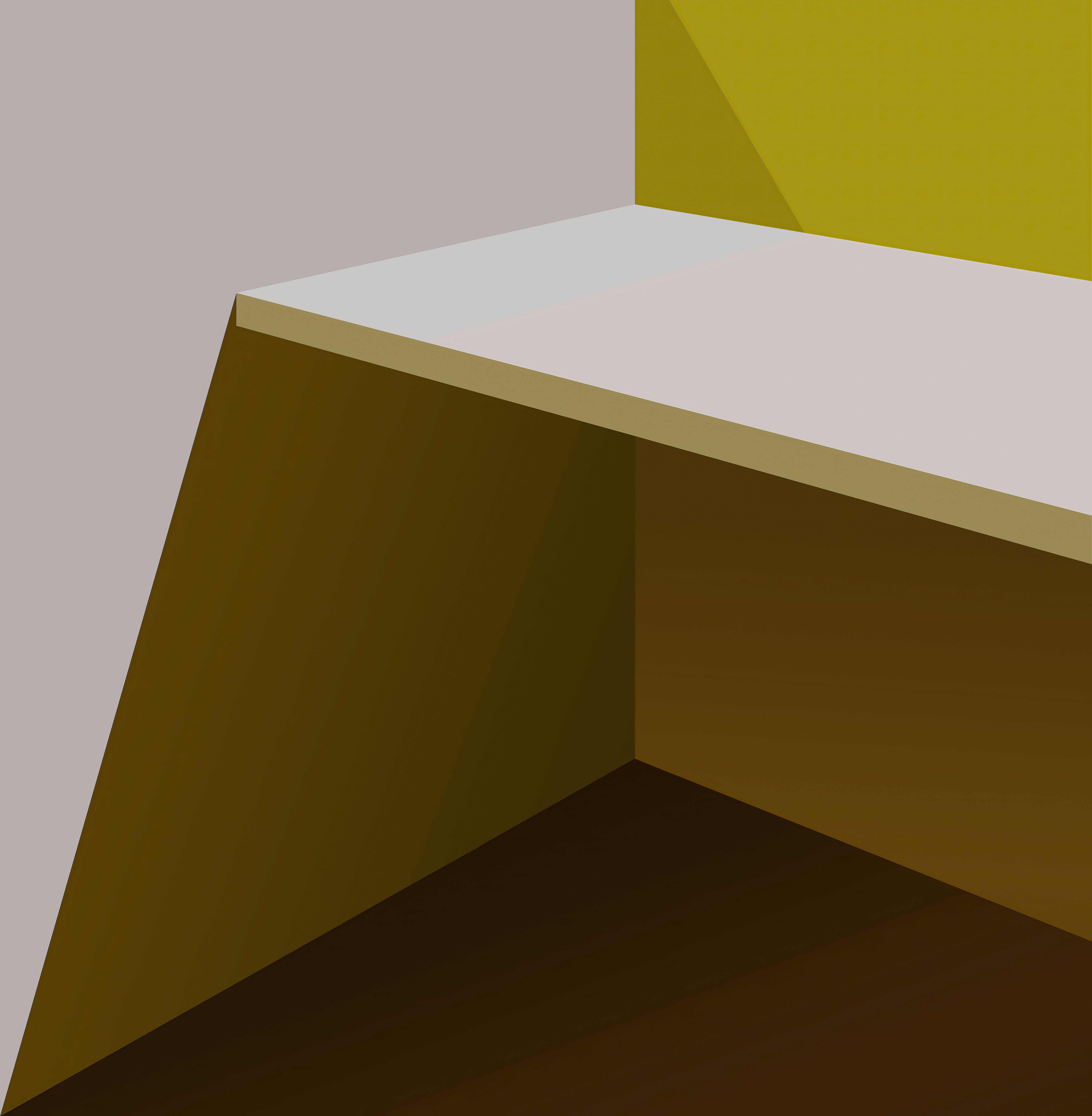 Photo by rgaleriacom