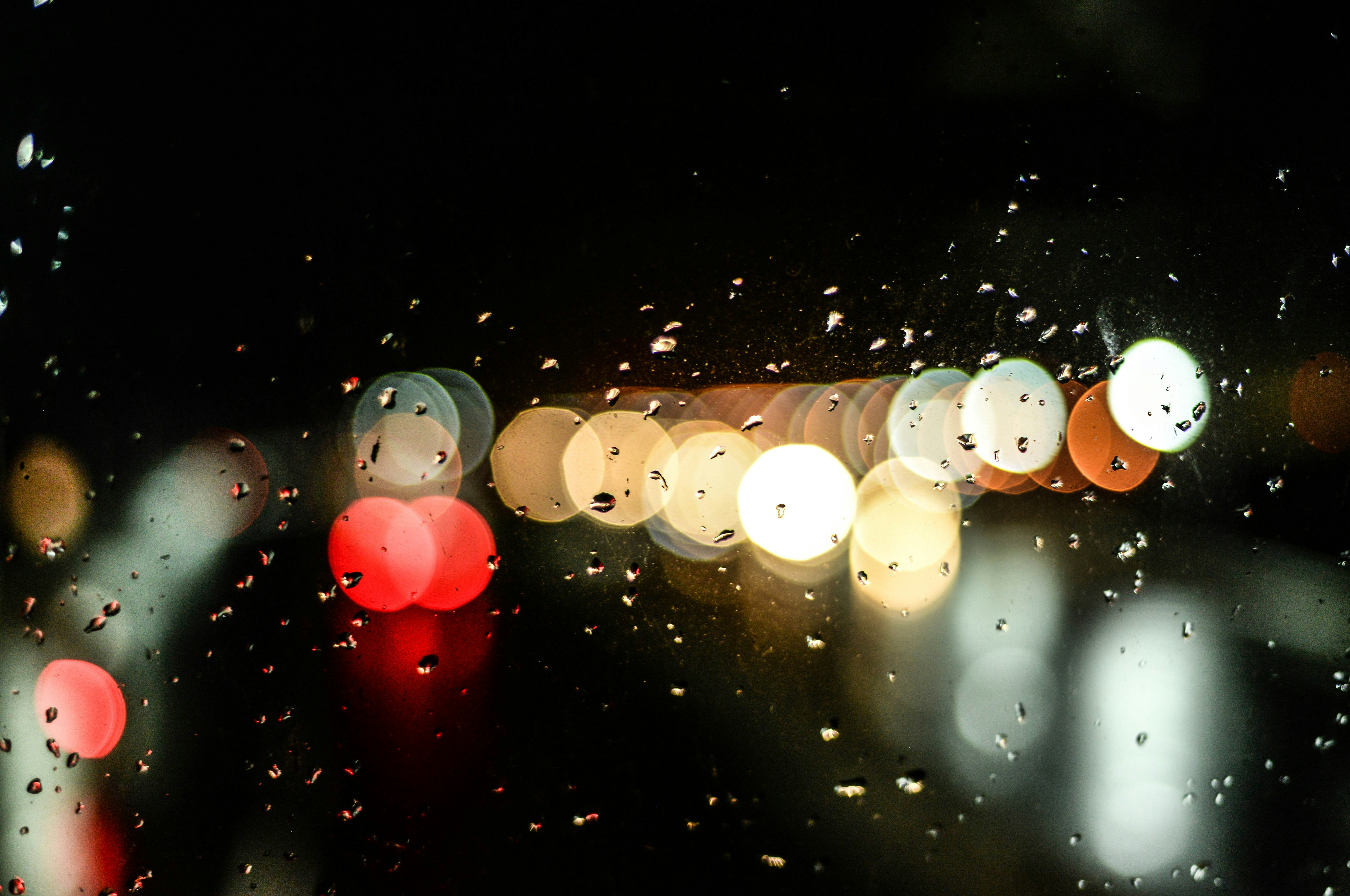 Photo by mishalibrahim