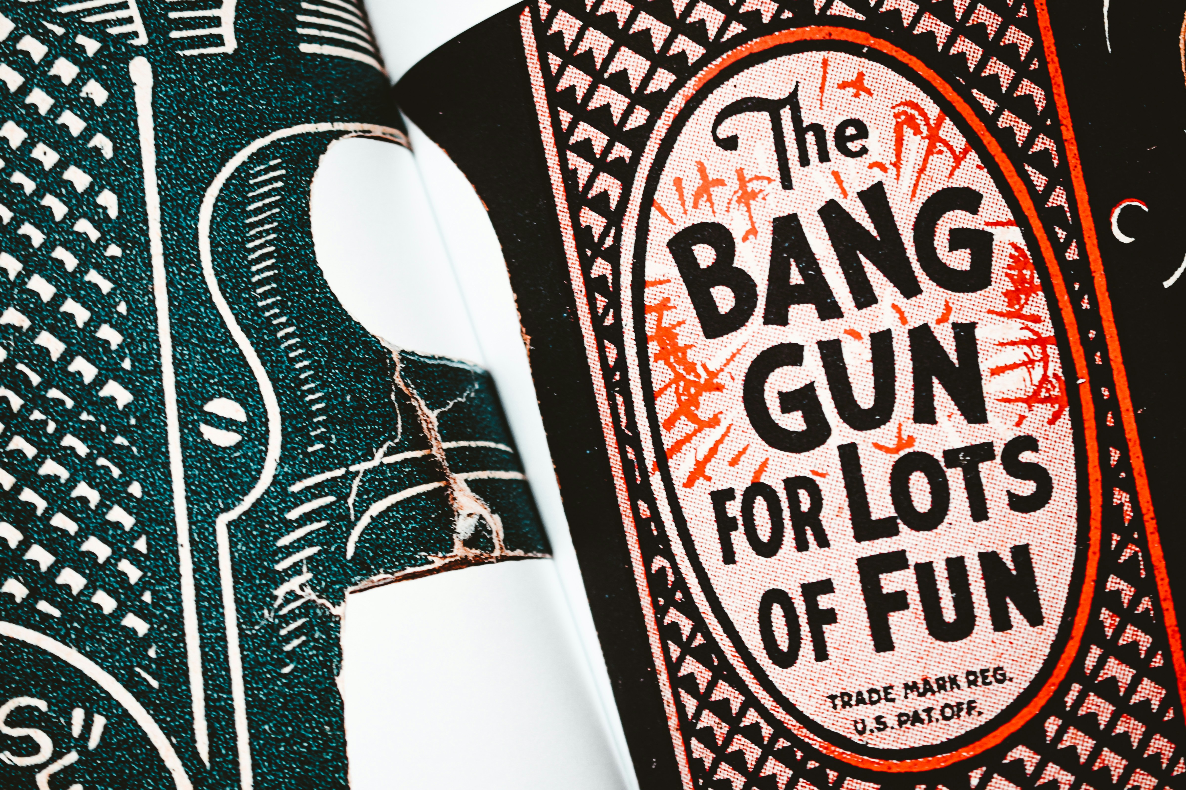 Black retro football shirts shop