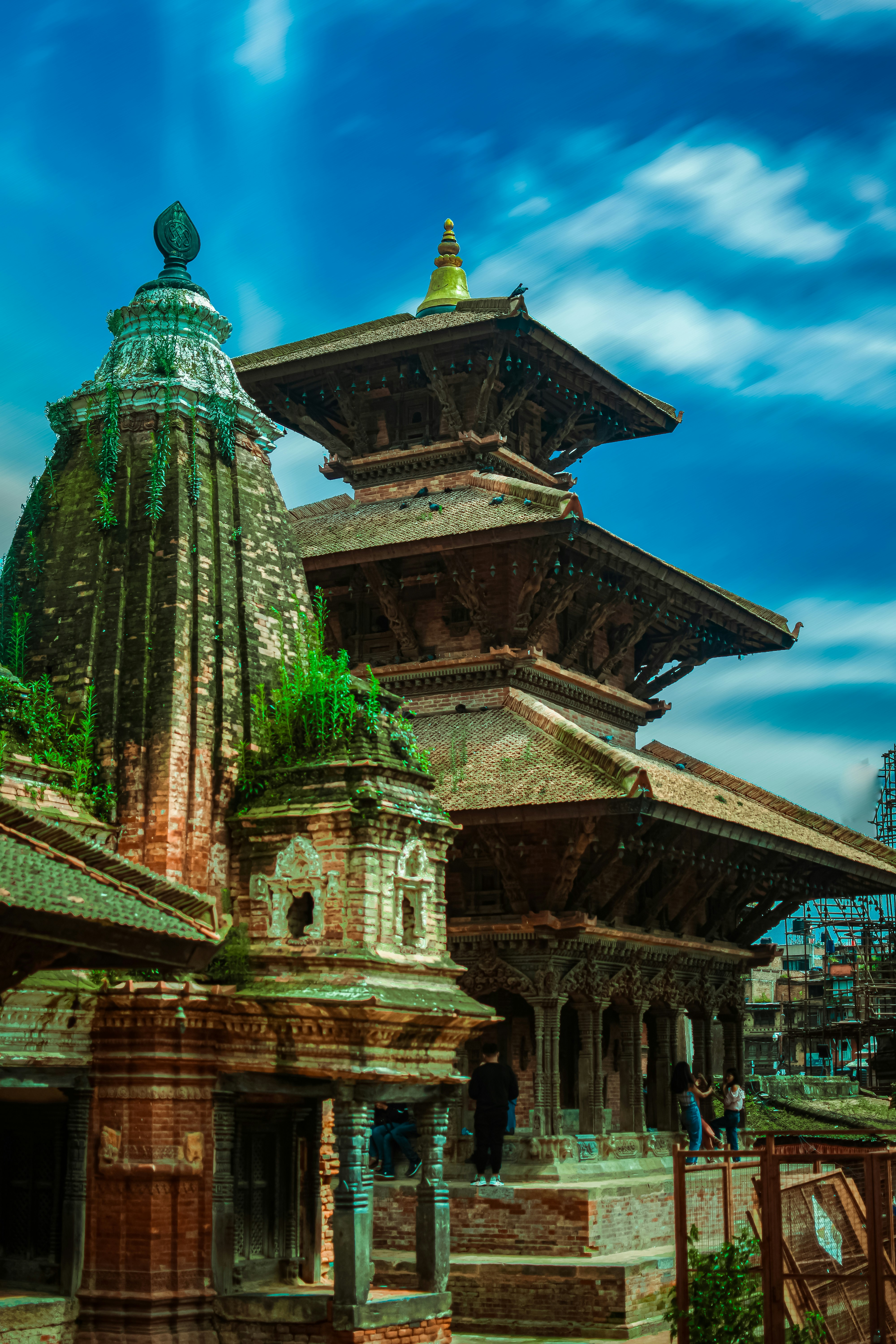 Photo by aayushakya45