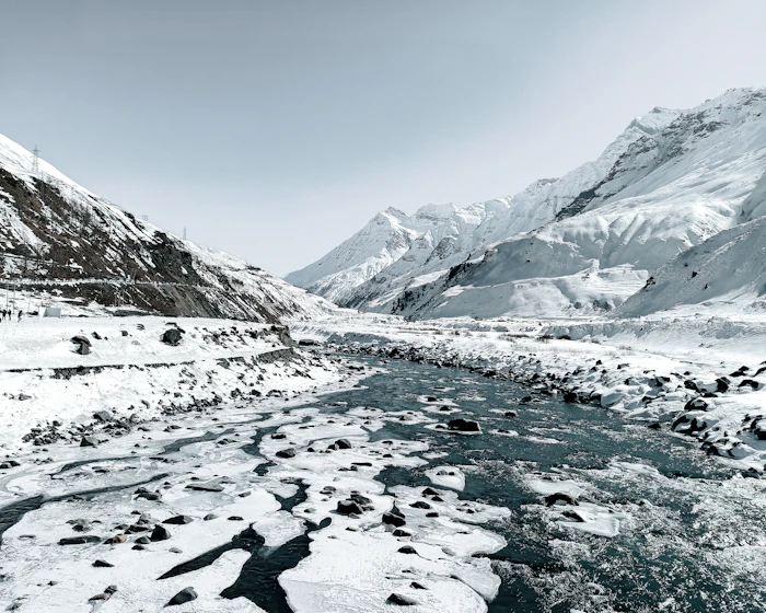Manali