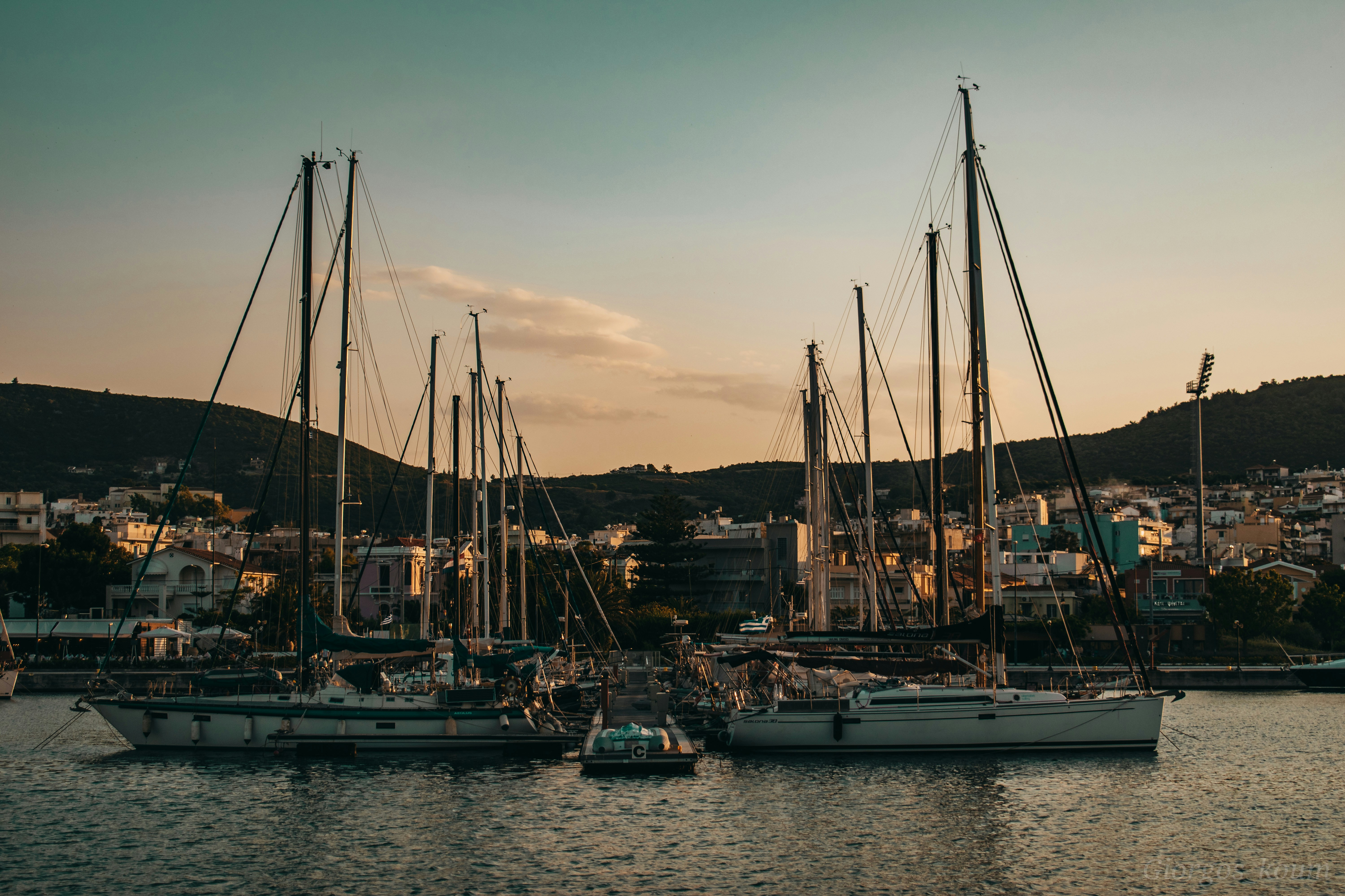 Photo by giorgos_koum