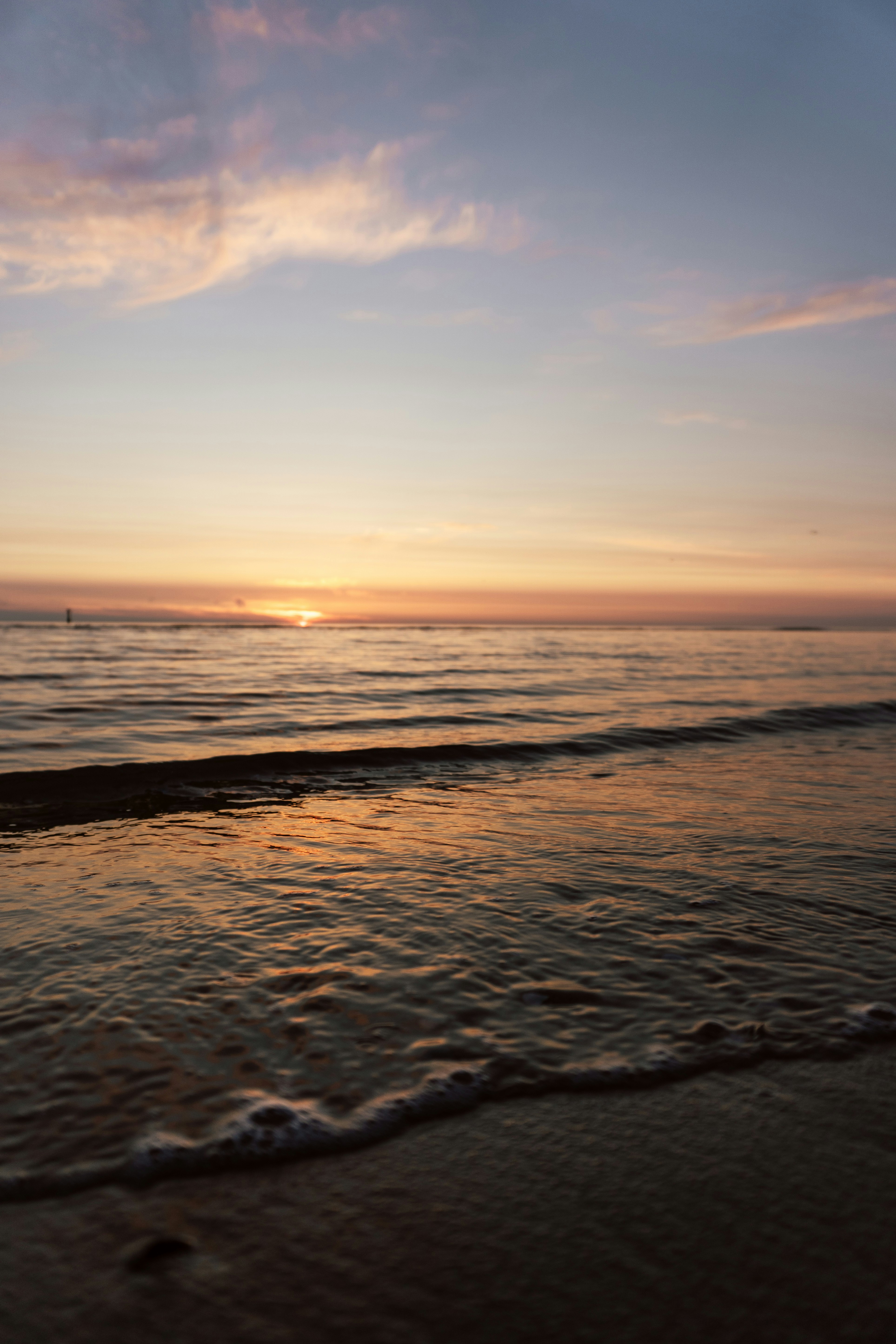 Photo by jurgendekker