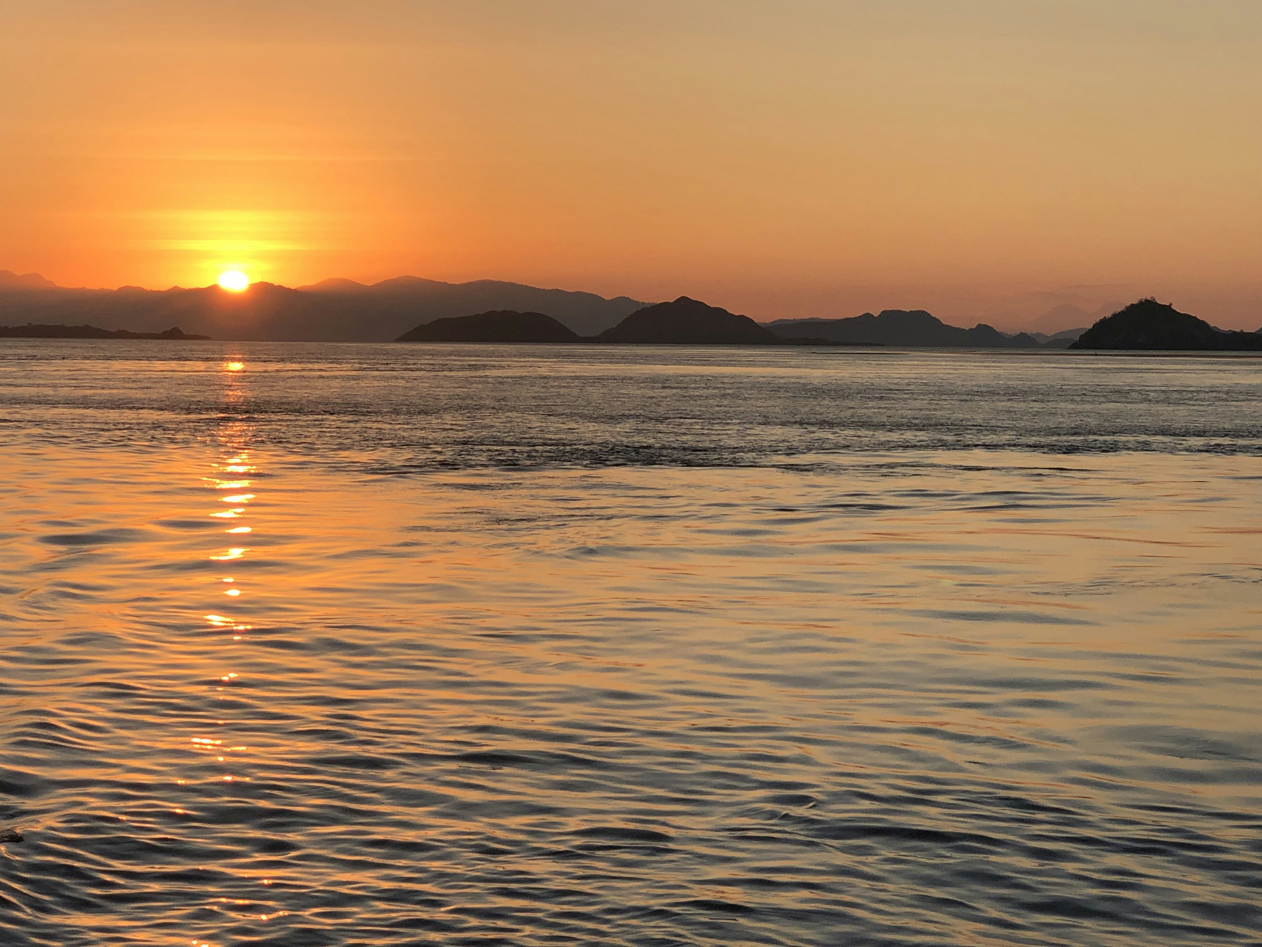 Photo by rubensukatendel