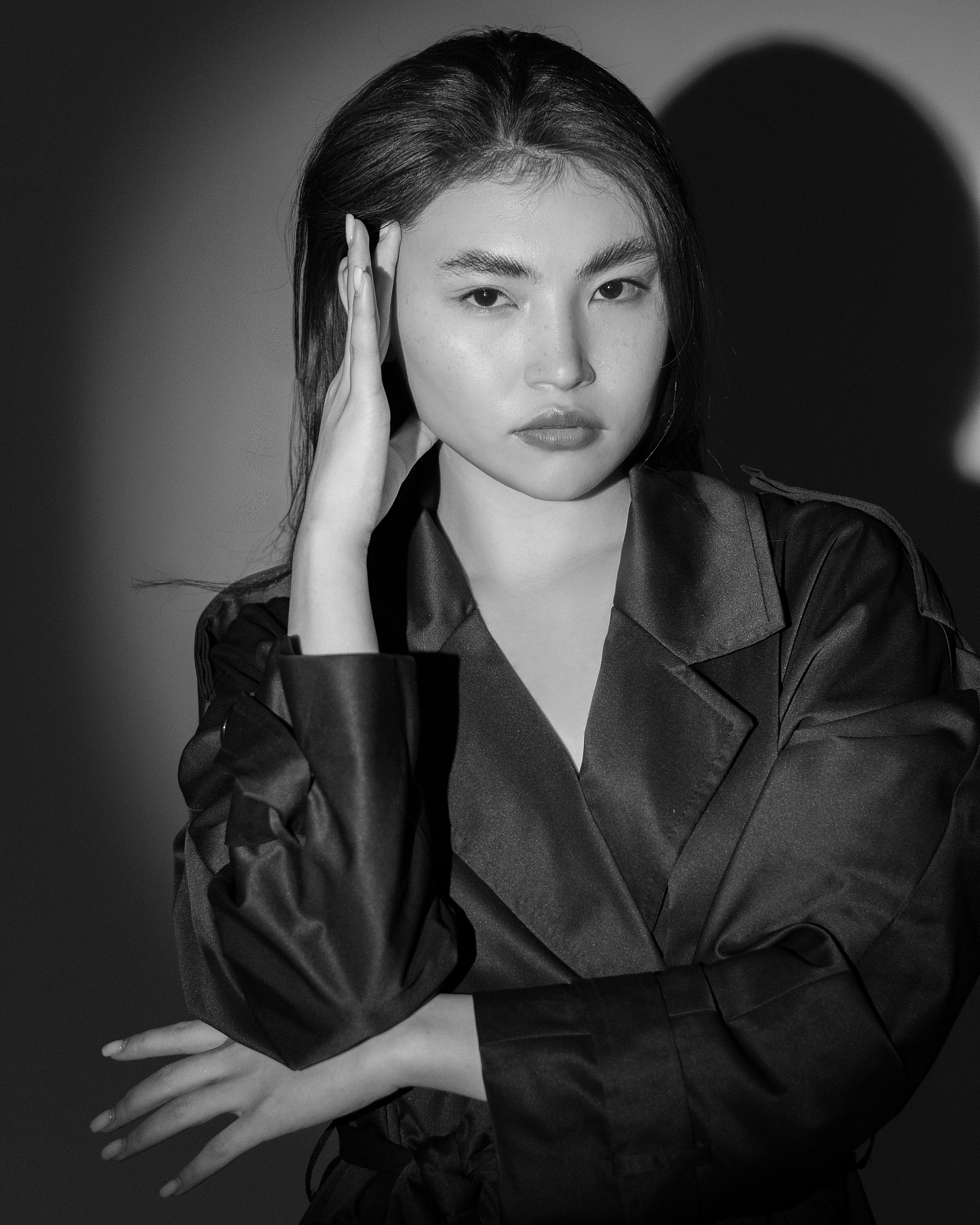 Photo by china228