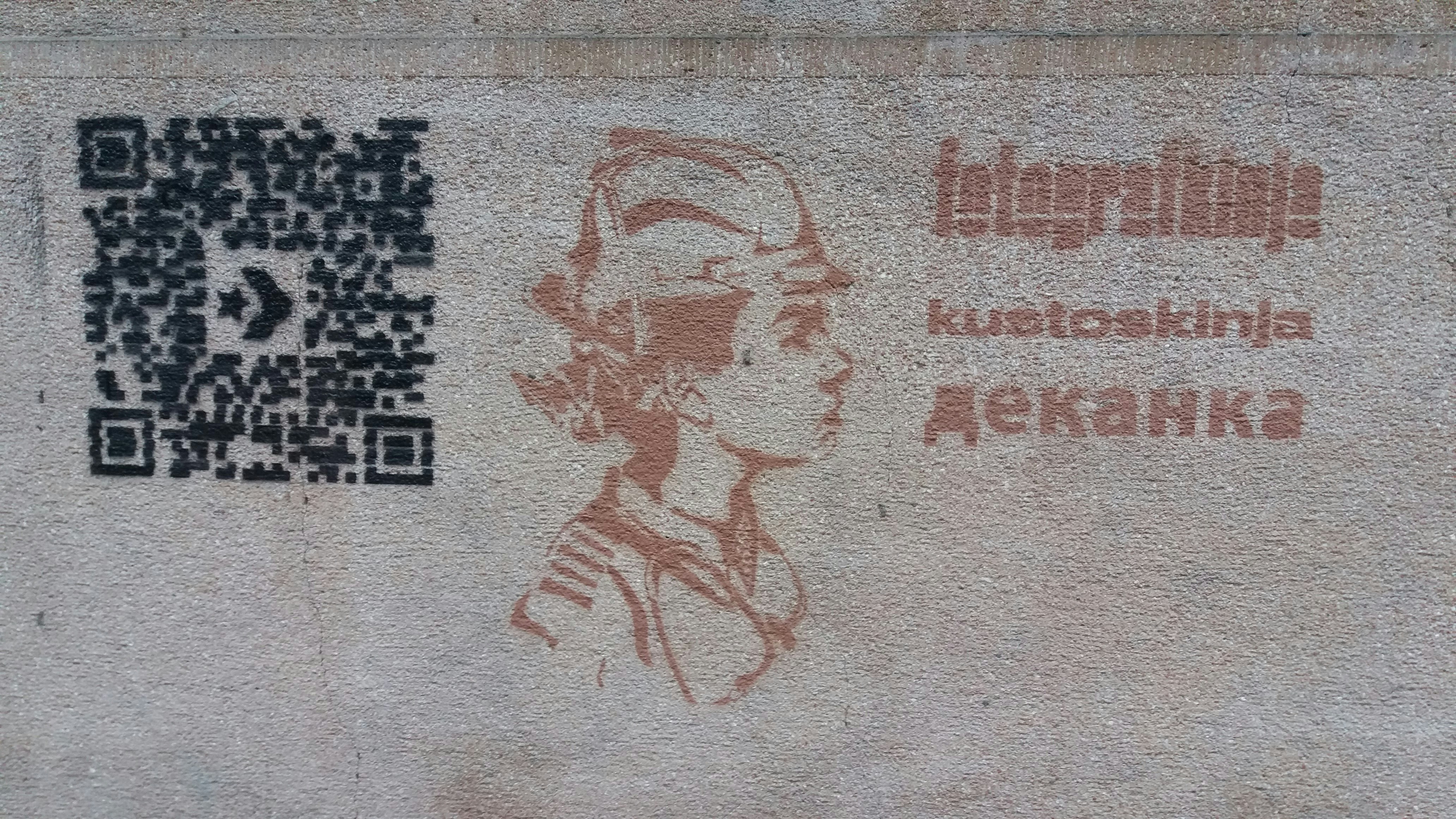 photo-1623423858401-ba87e66ea0b7?ixid=M3wxMjA3fDB8MXxzZWFyY2h8OXx8a2FzeW5vJTIwZGVwb3p5dCUyMDIwJTIwemx8ZW58MHx8fHwxNzg3NDUxMzc2fDA\u0026ixlib=rb-4.1.0