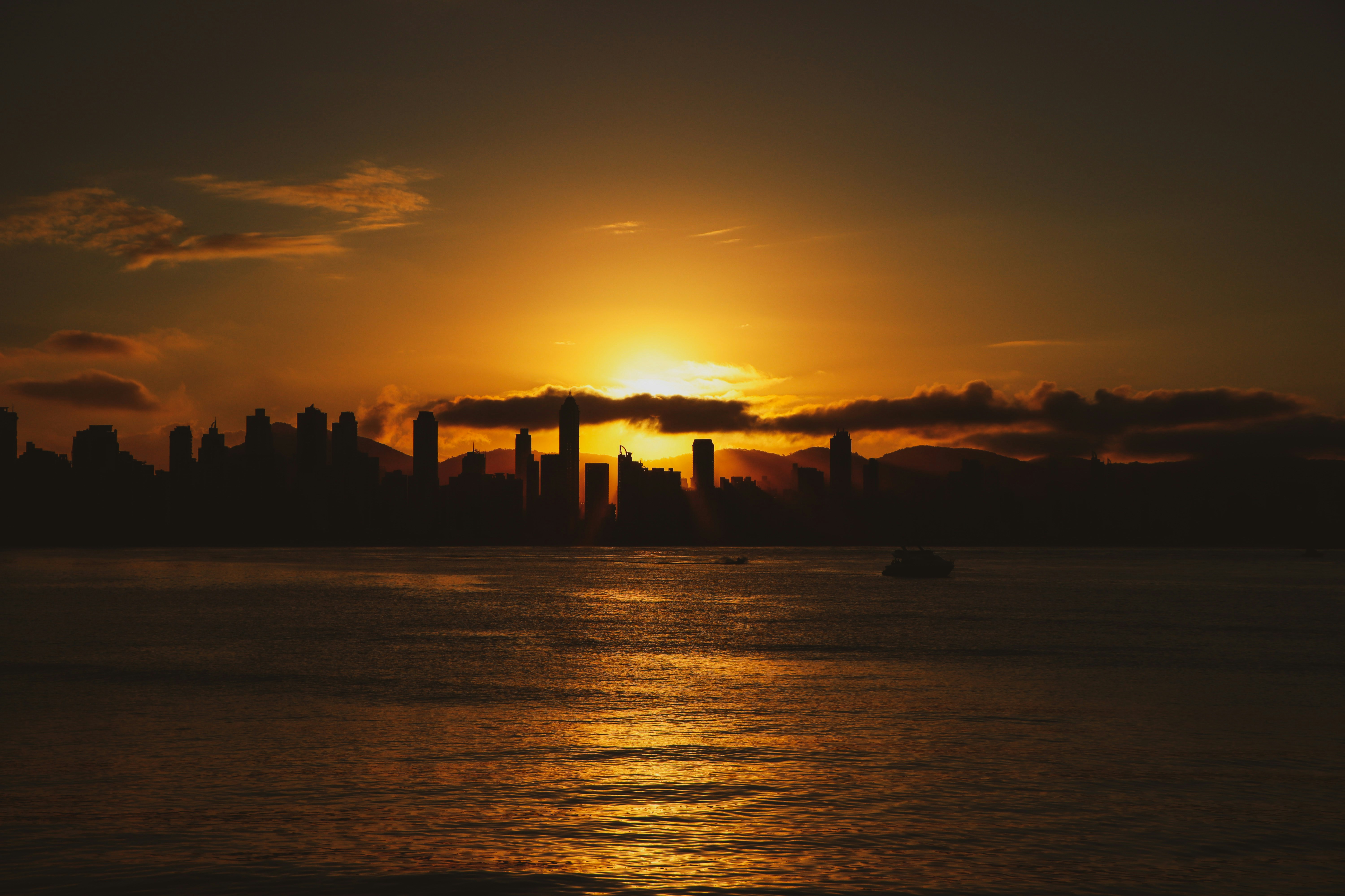 Photo by gabrielfotos