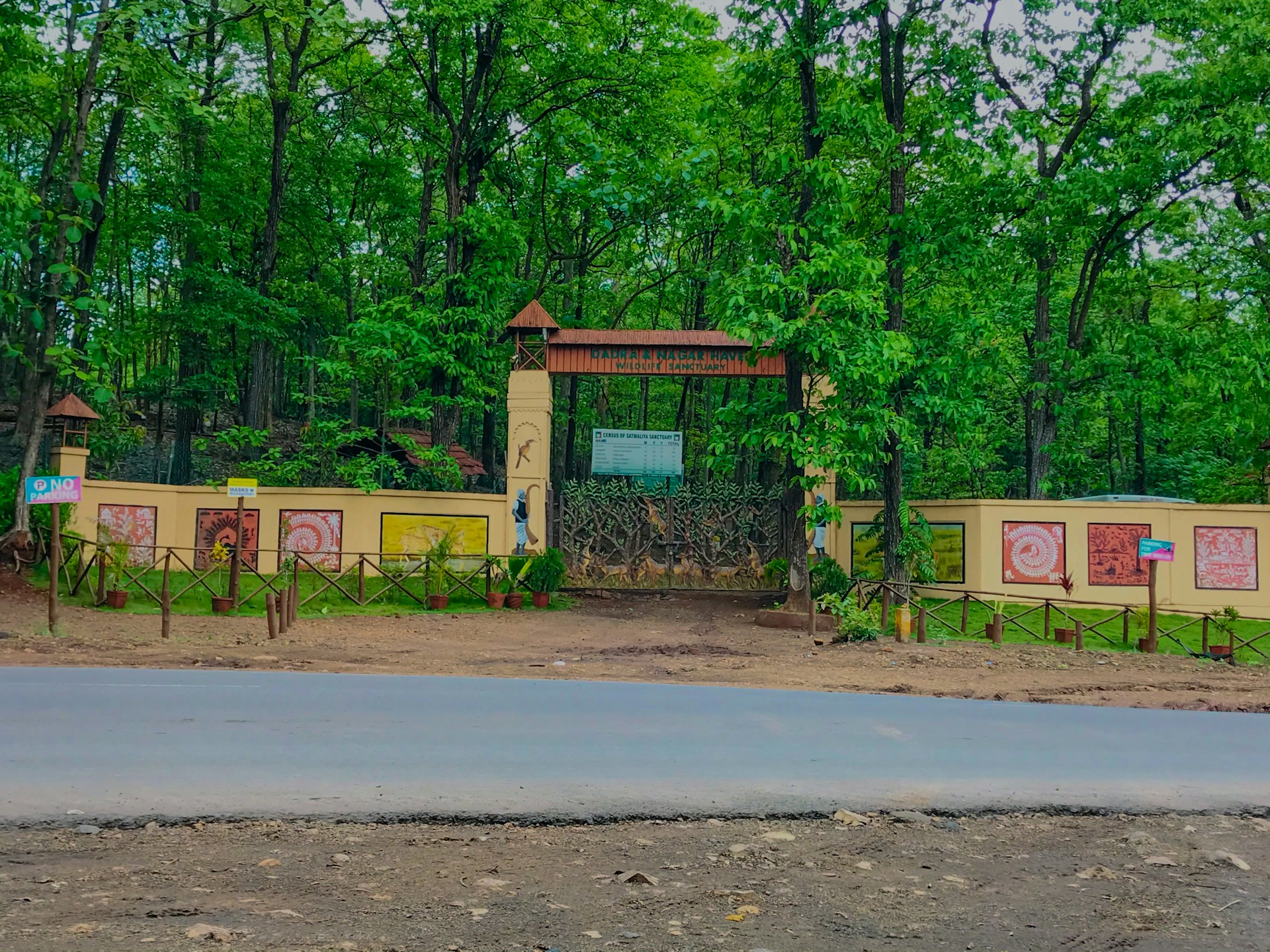 woman wearing yellow long-sleeved dress under white clouds and blue sky during daytime