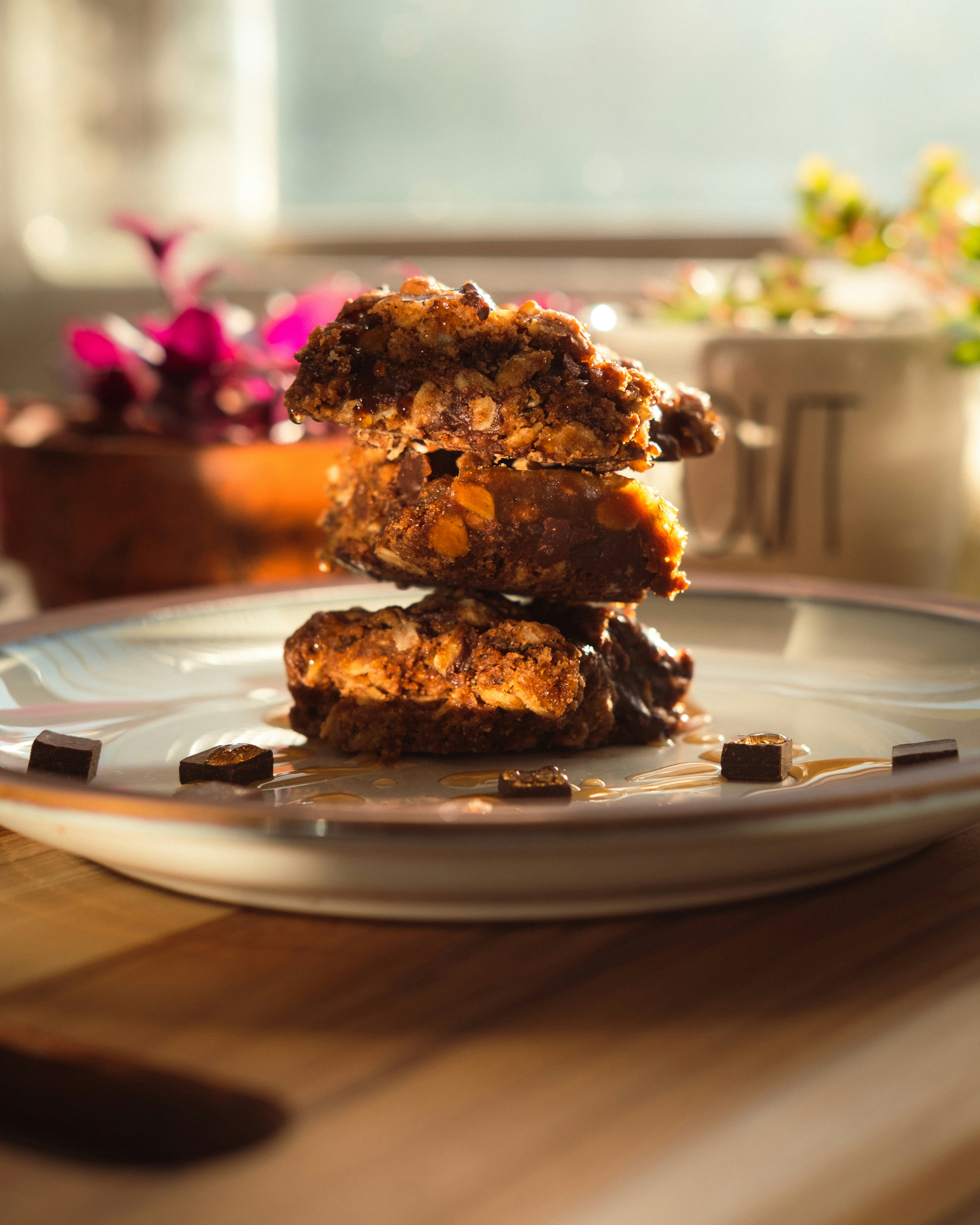 Photo by northernstatemedia