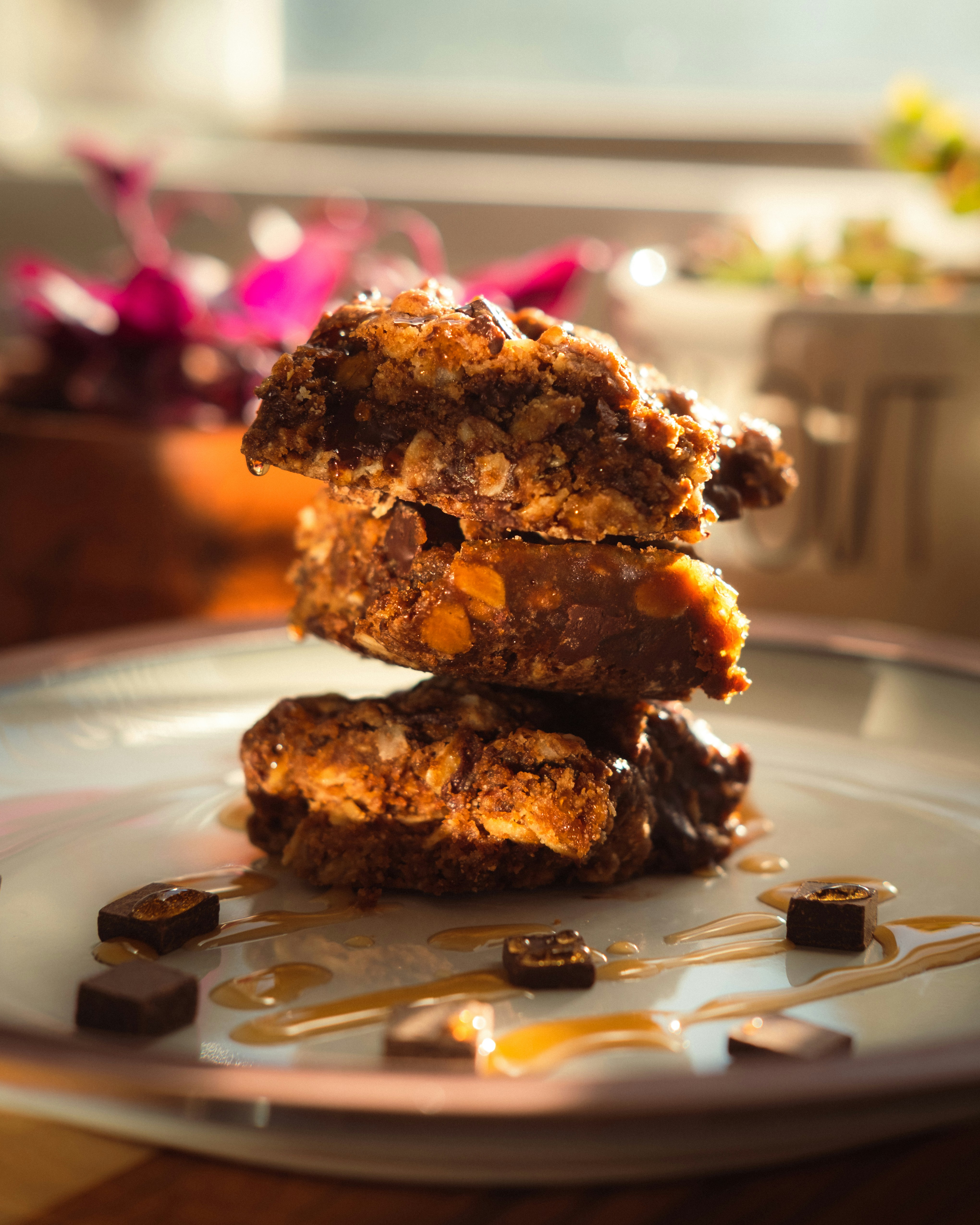 Photo by northernstatemedia