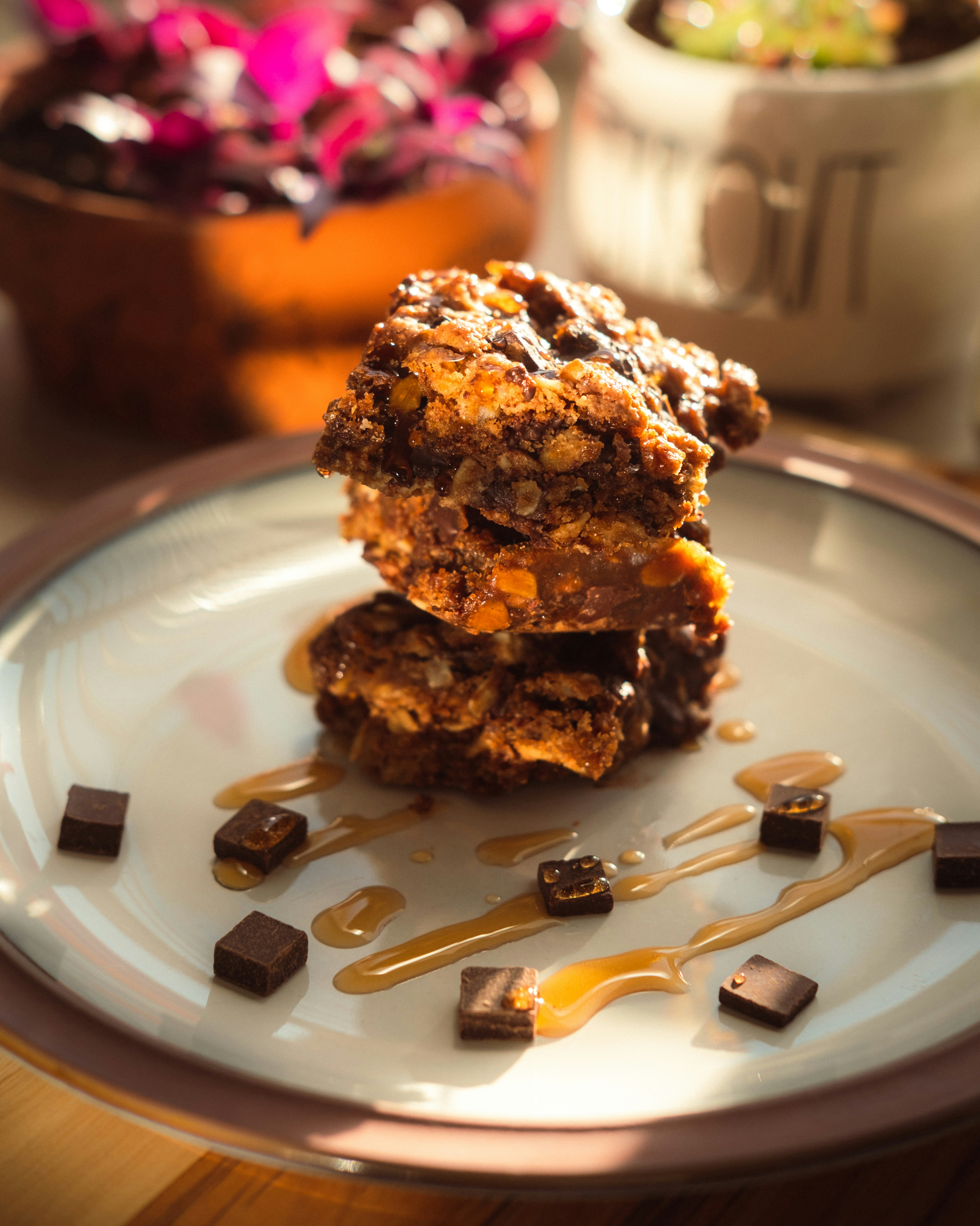 Photo by northernstatemedia