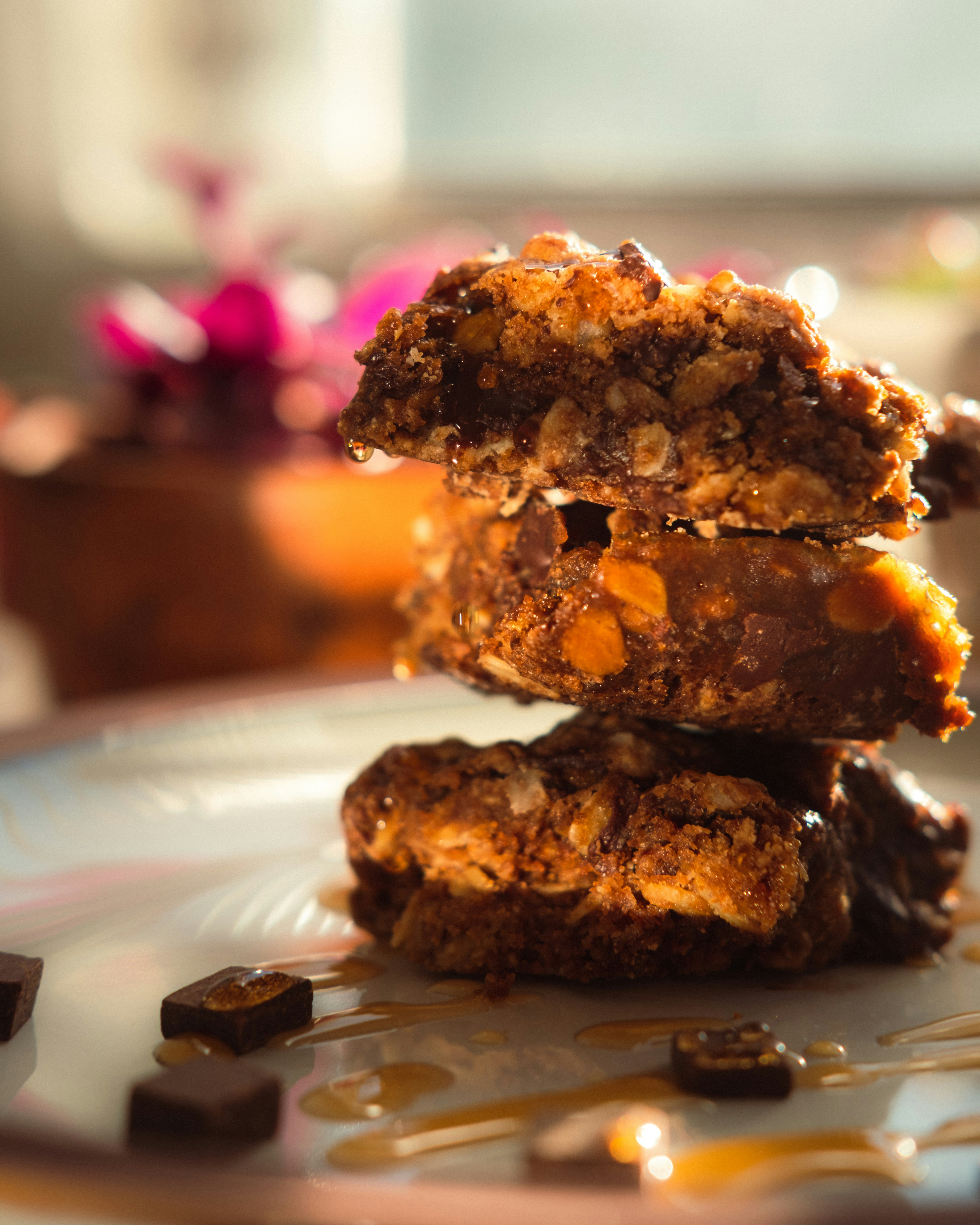 Photo by northernstatemedia