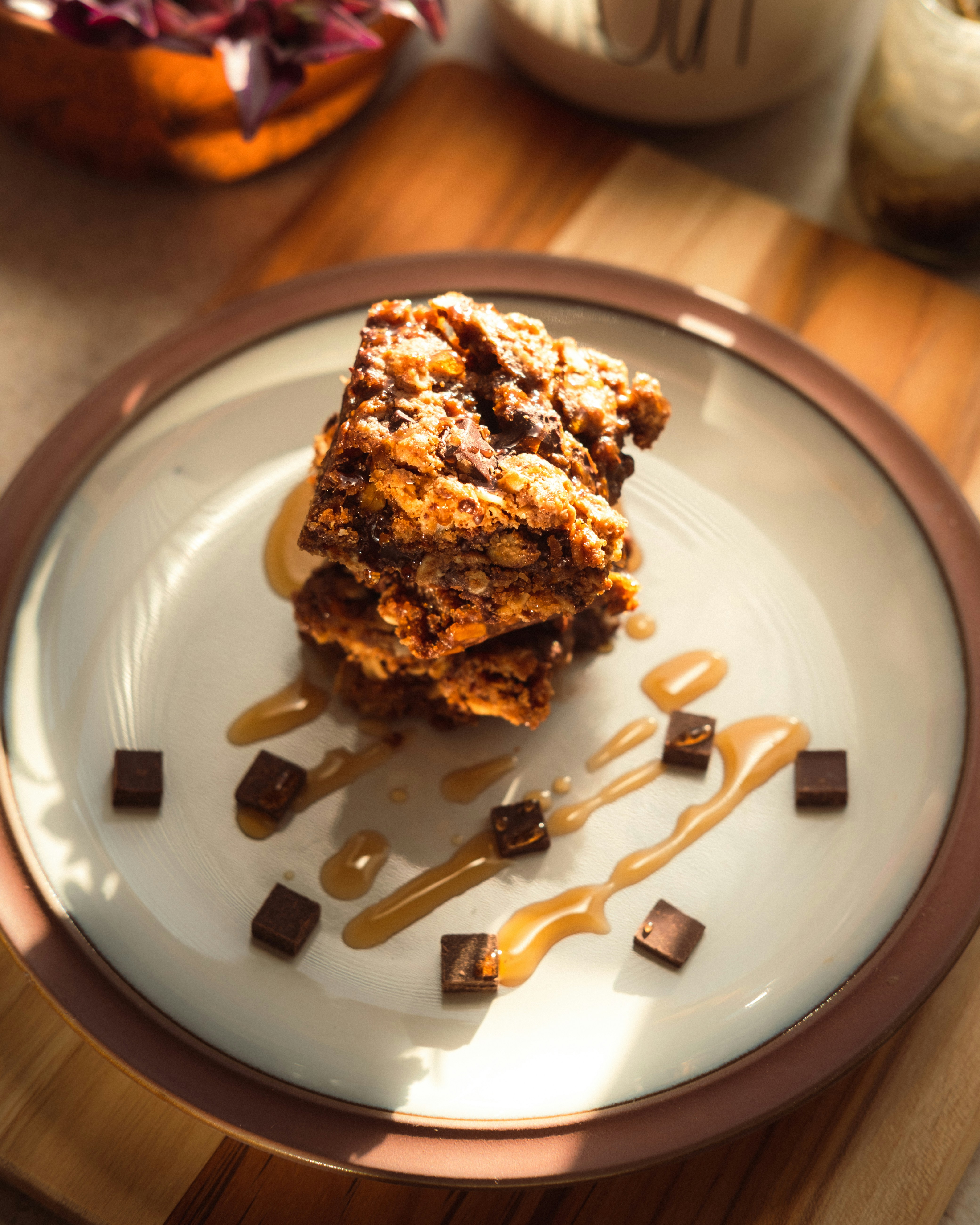 Photo by northernstatemedia