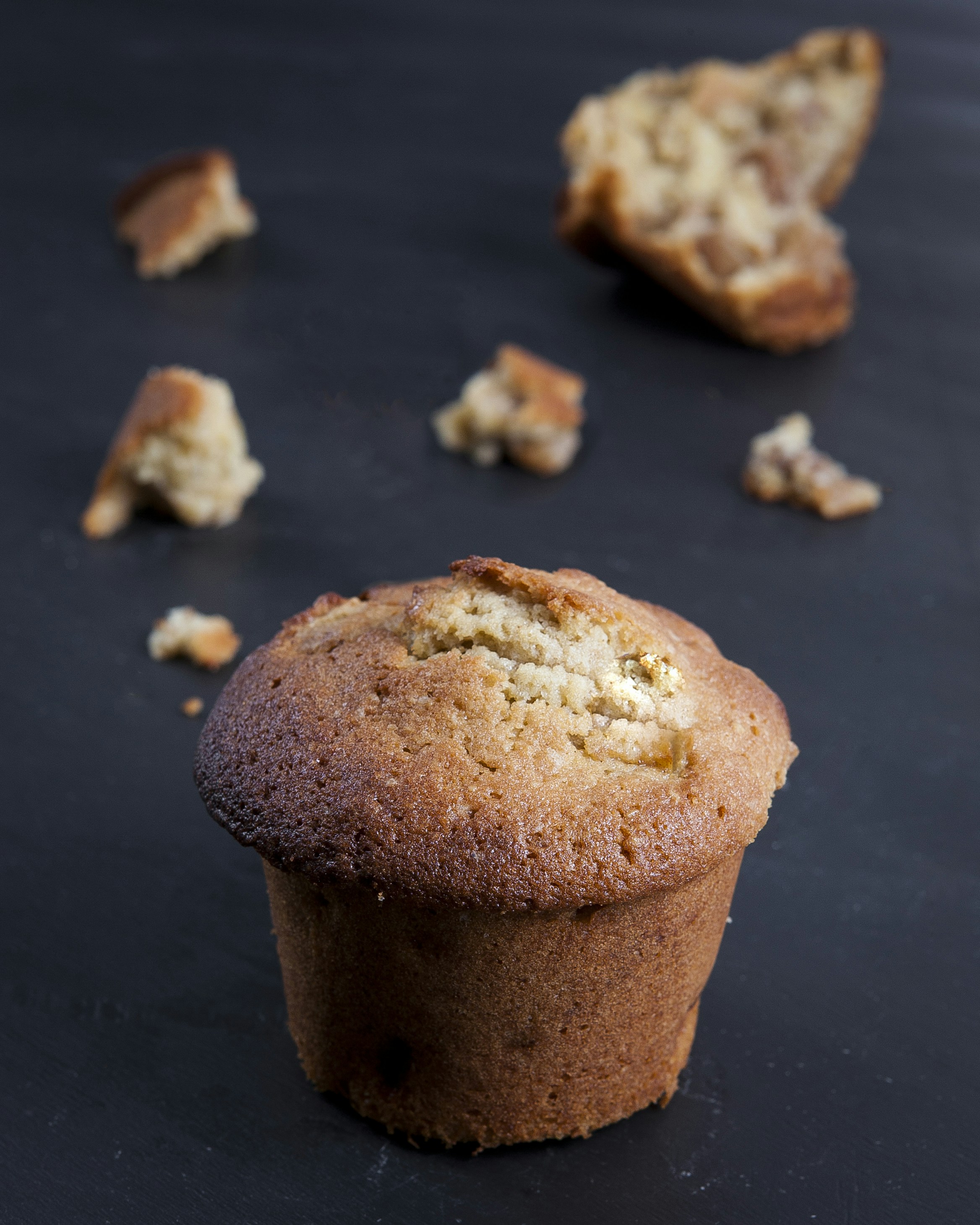 Photo by madseneqvist