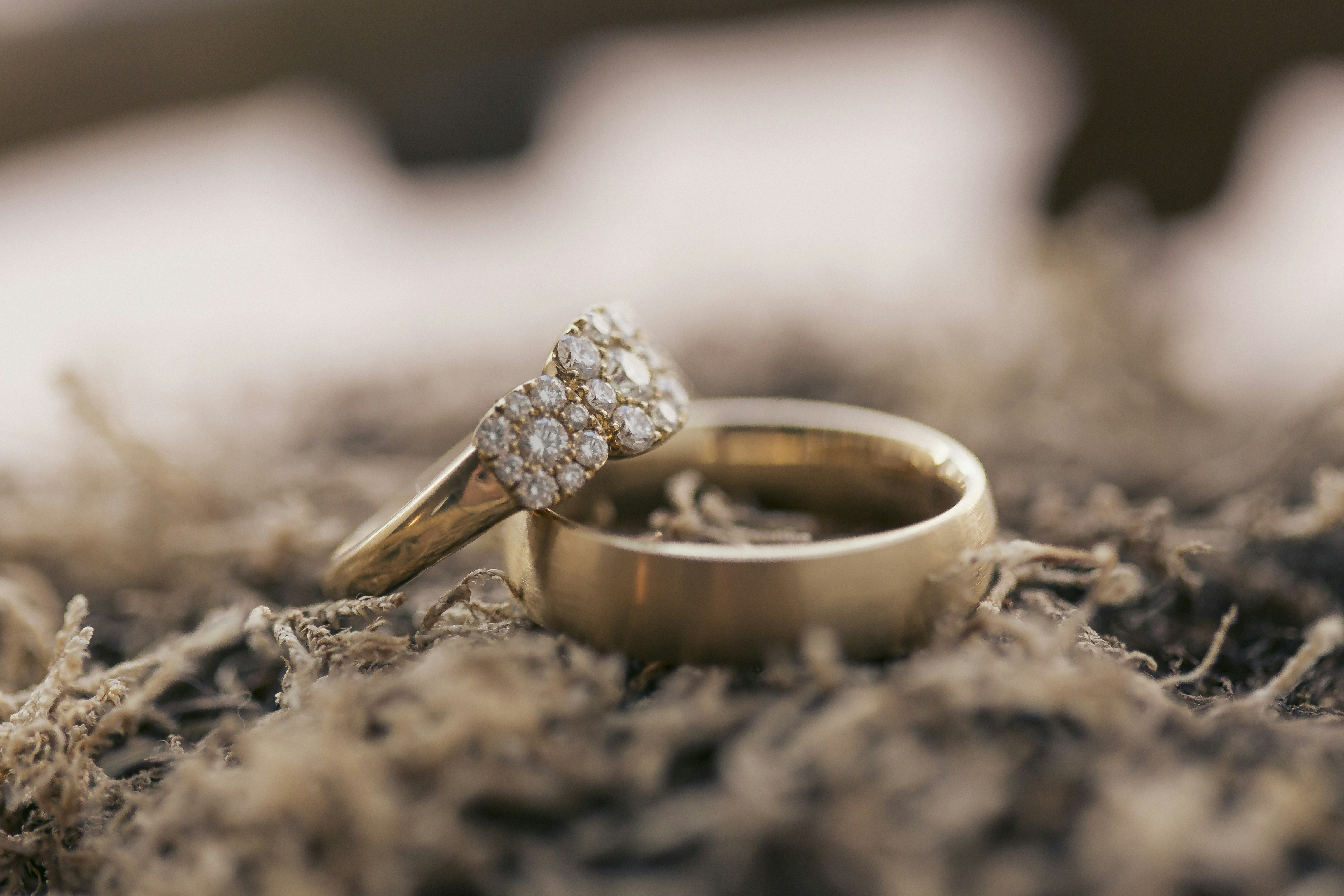 Photo by madseneqvist