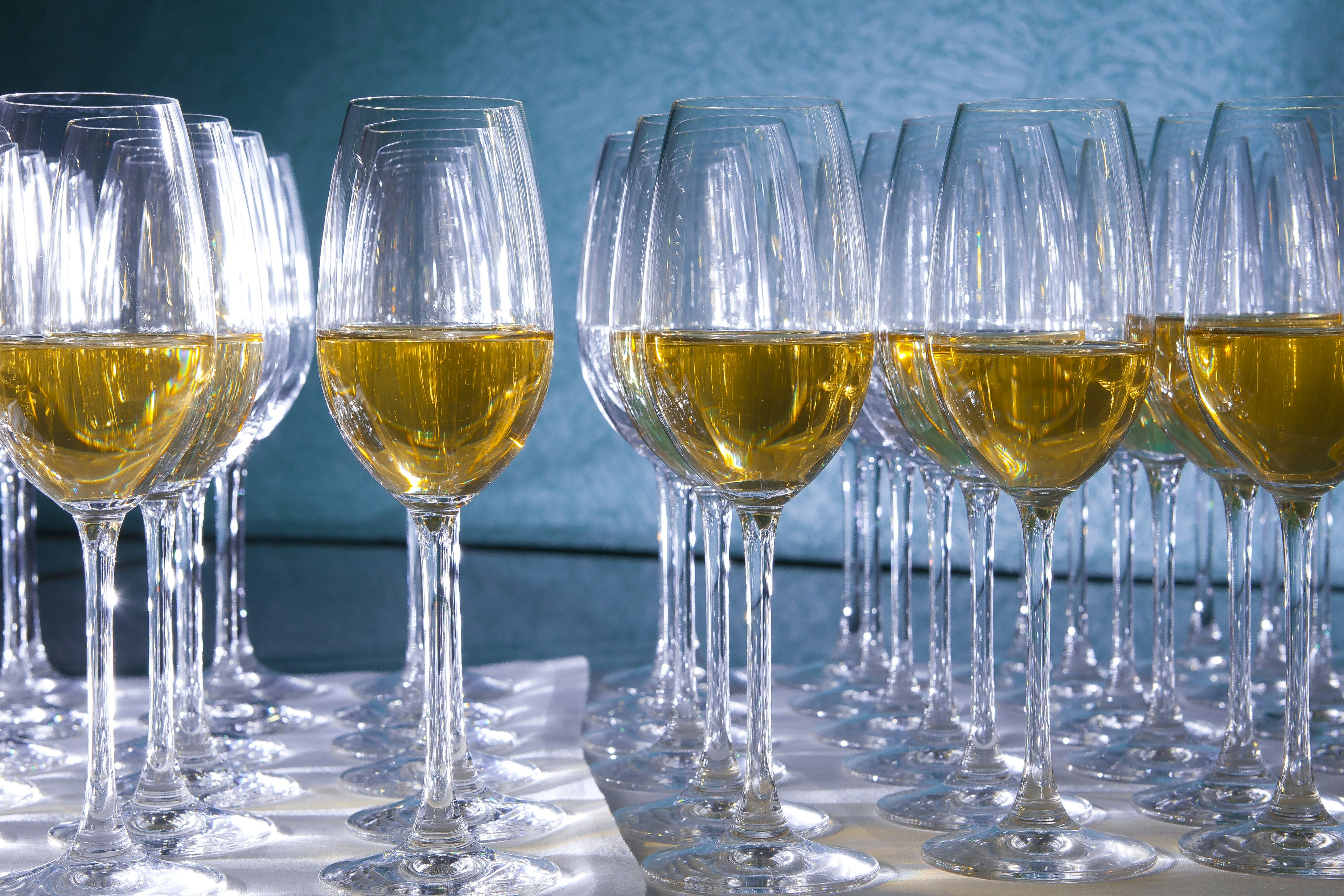 Photo by madseneqvist