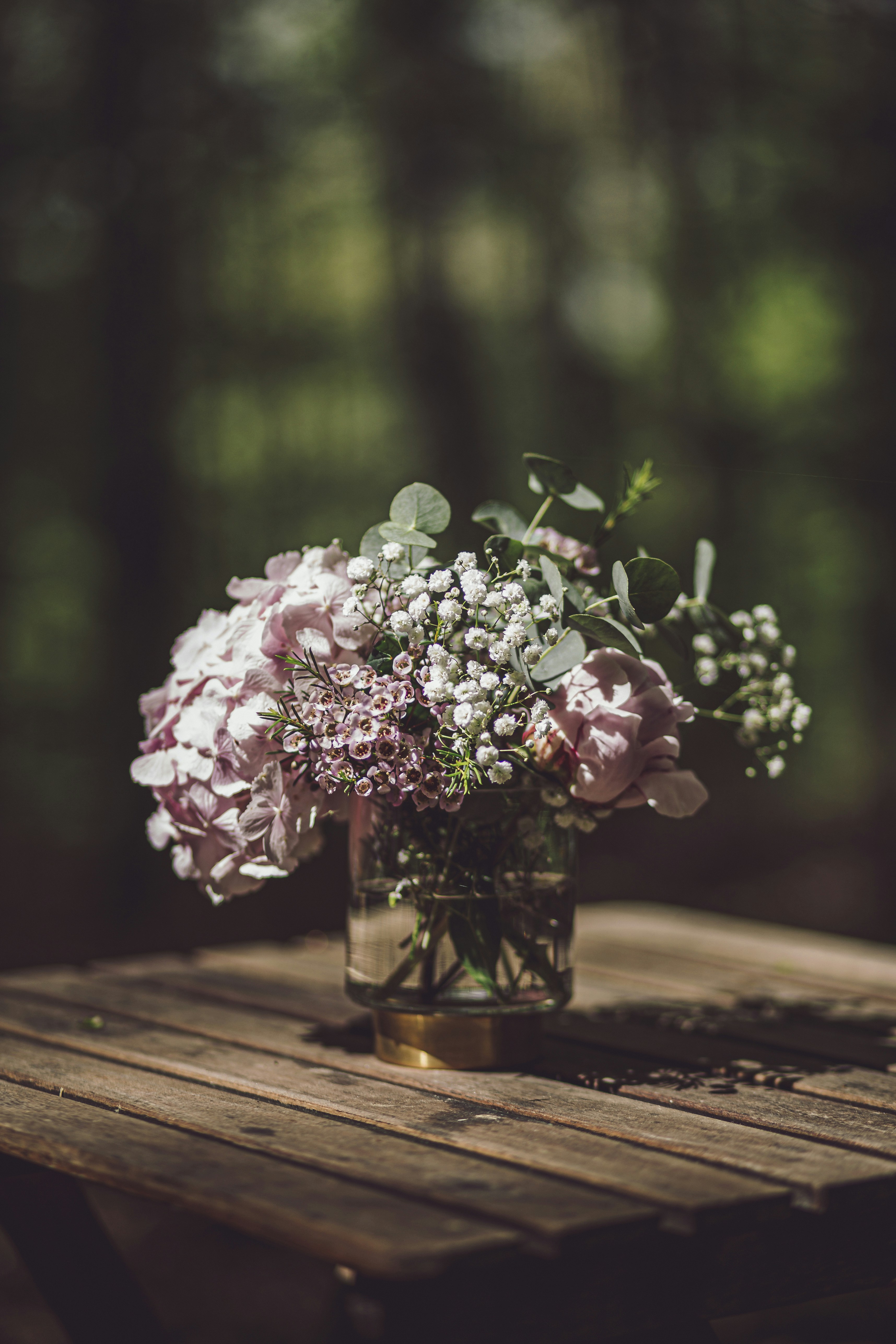 Photo by madseneqvist