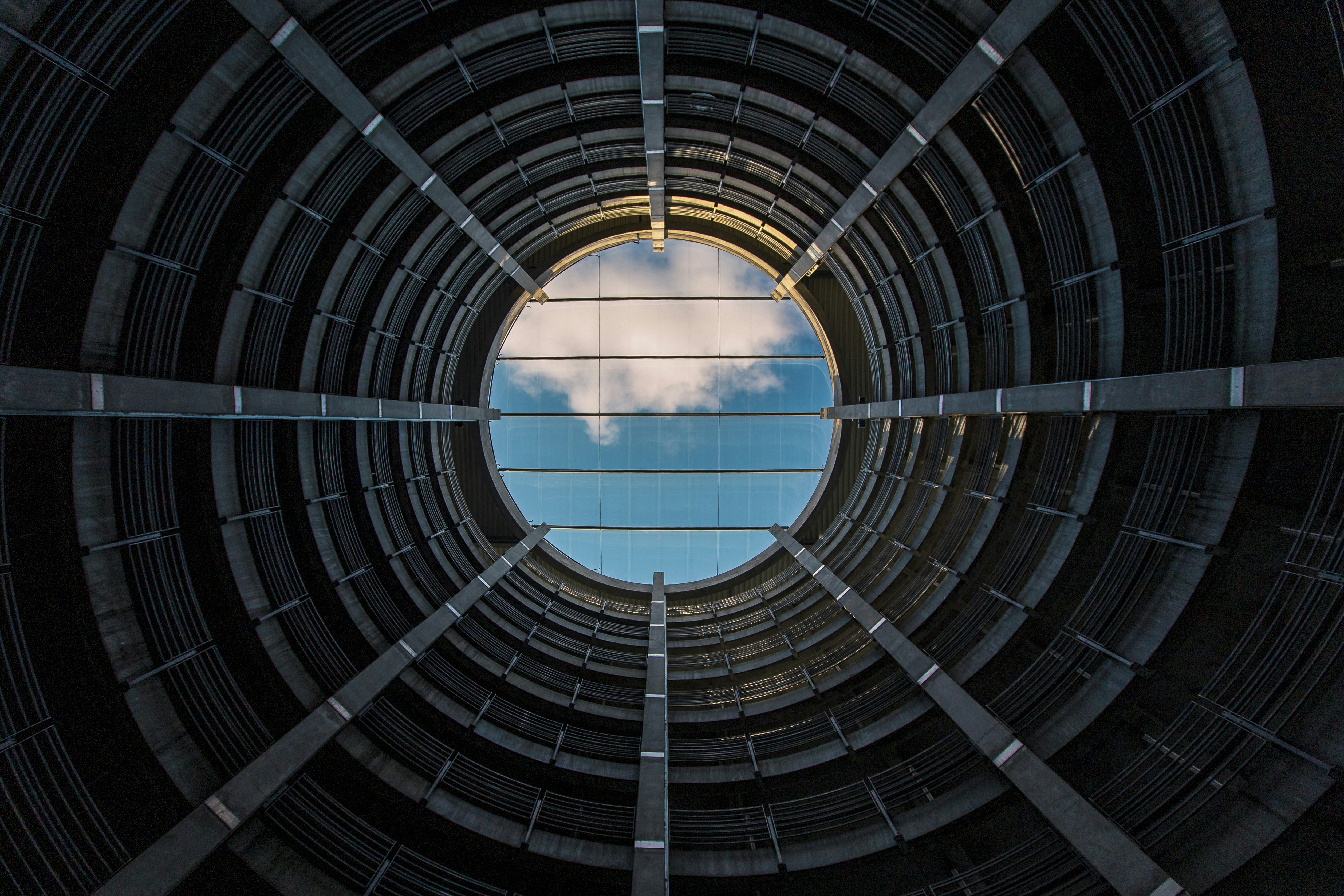 Photo by madseneqvist