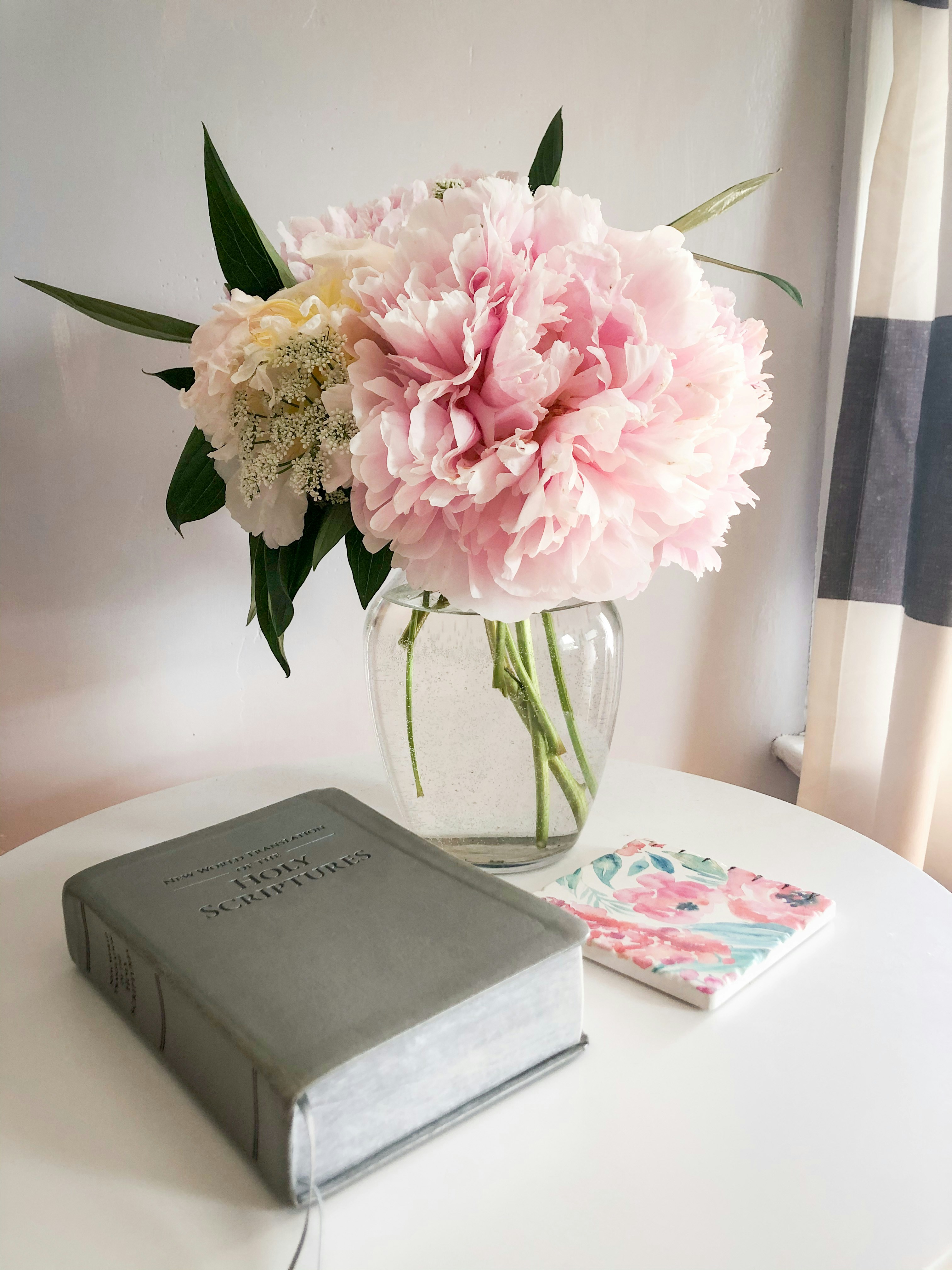 Photo by bonniekdesign