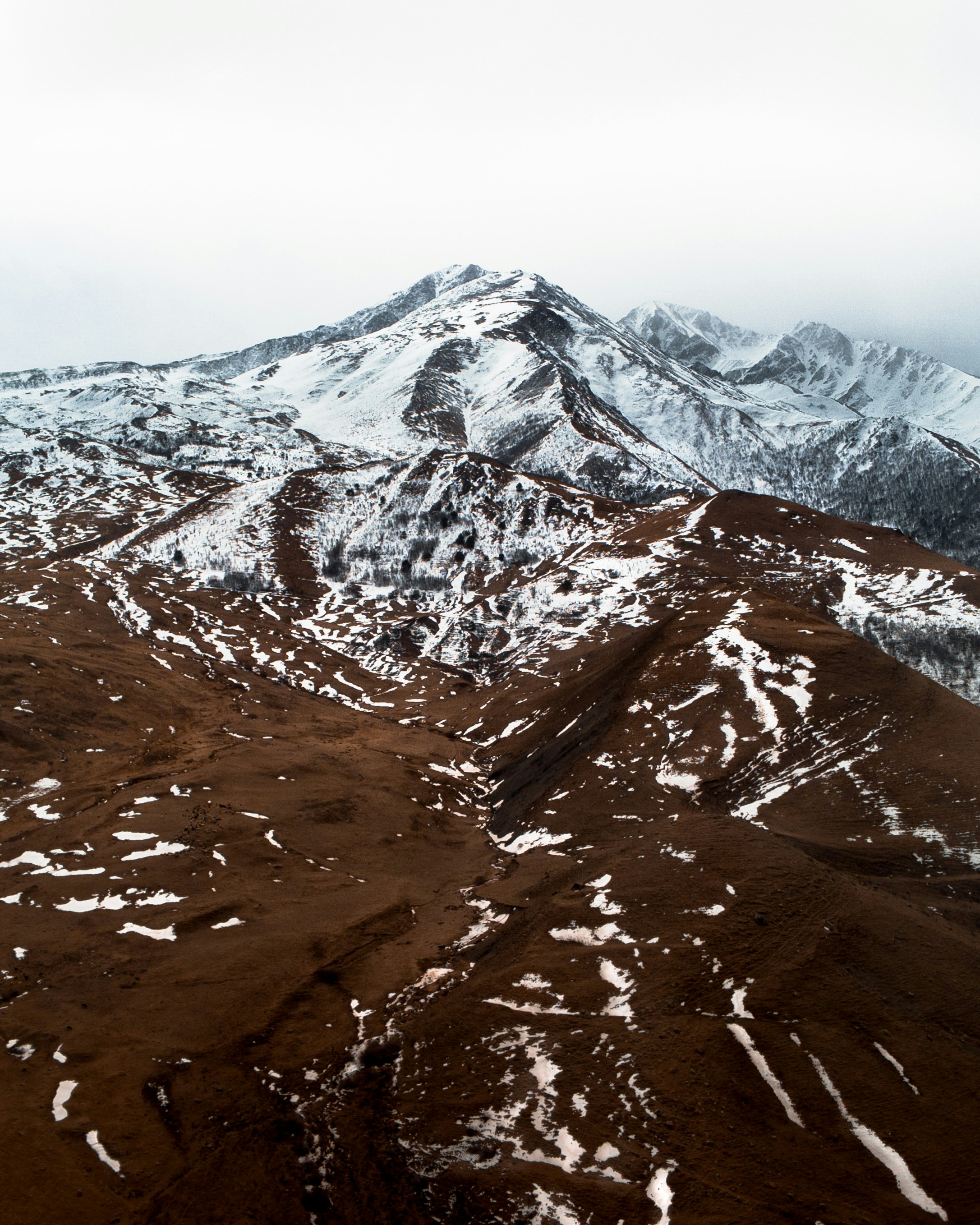 Photo by kirillpershin