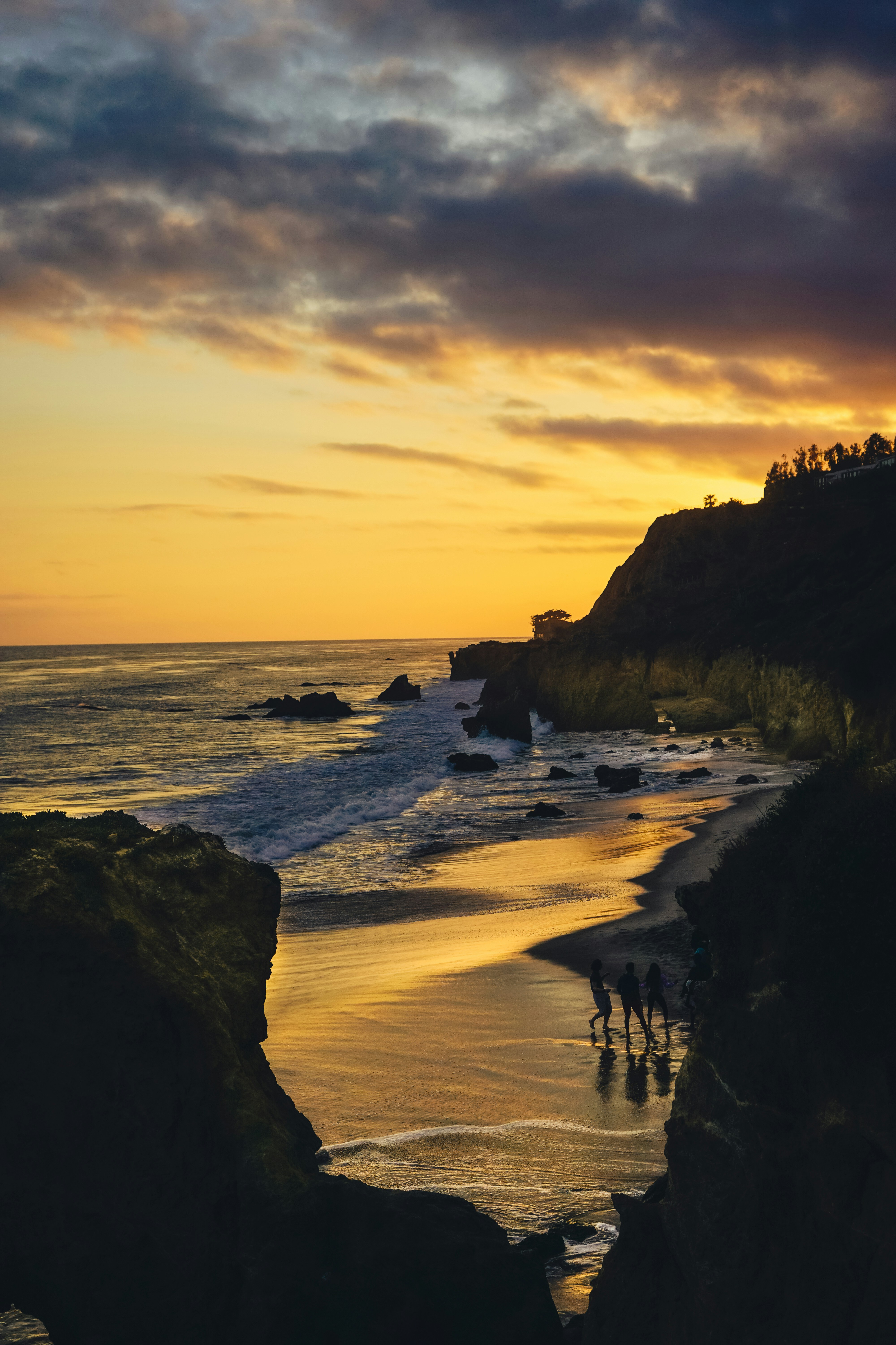 Photo by jayy_torres7