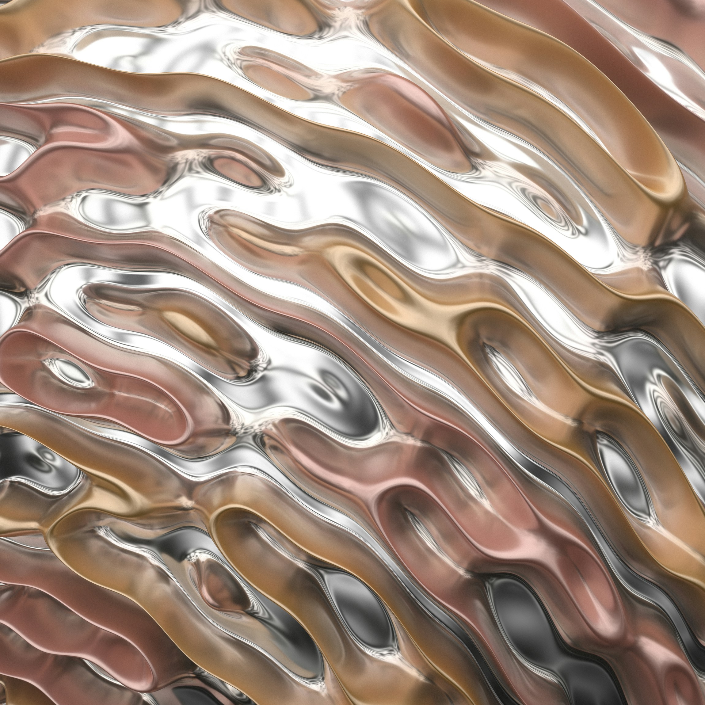 Photo by rick_rothenberg