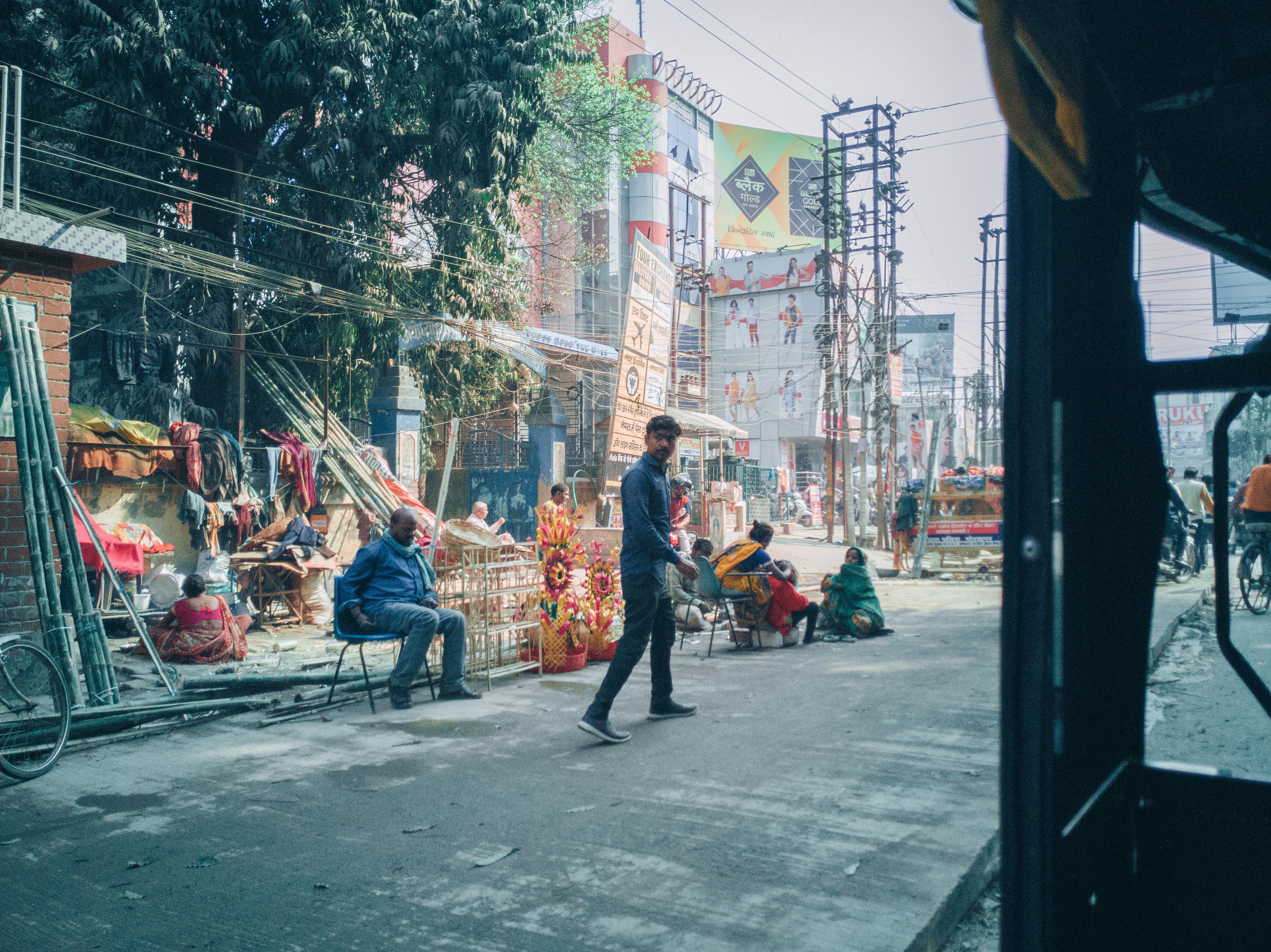 Photo by thelostlensman