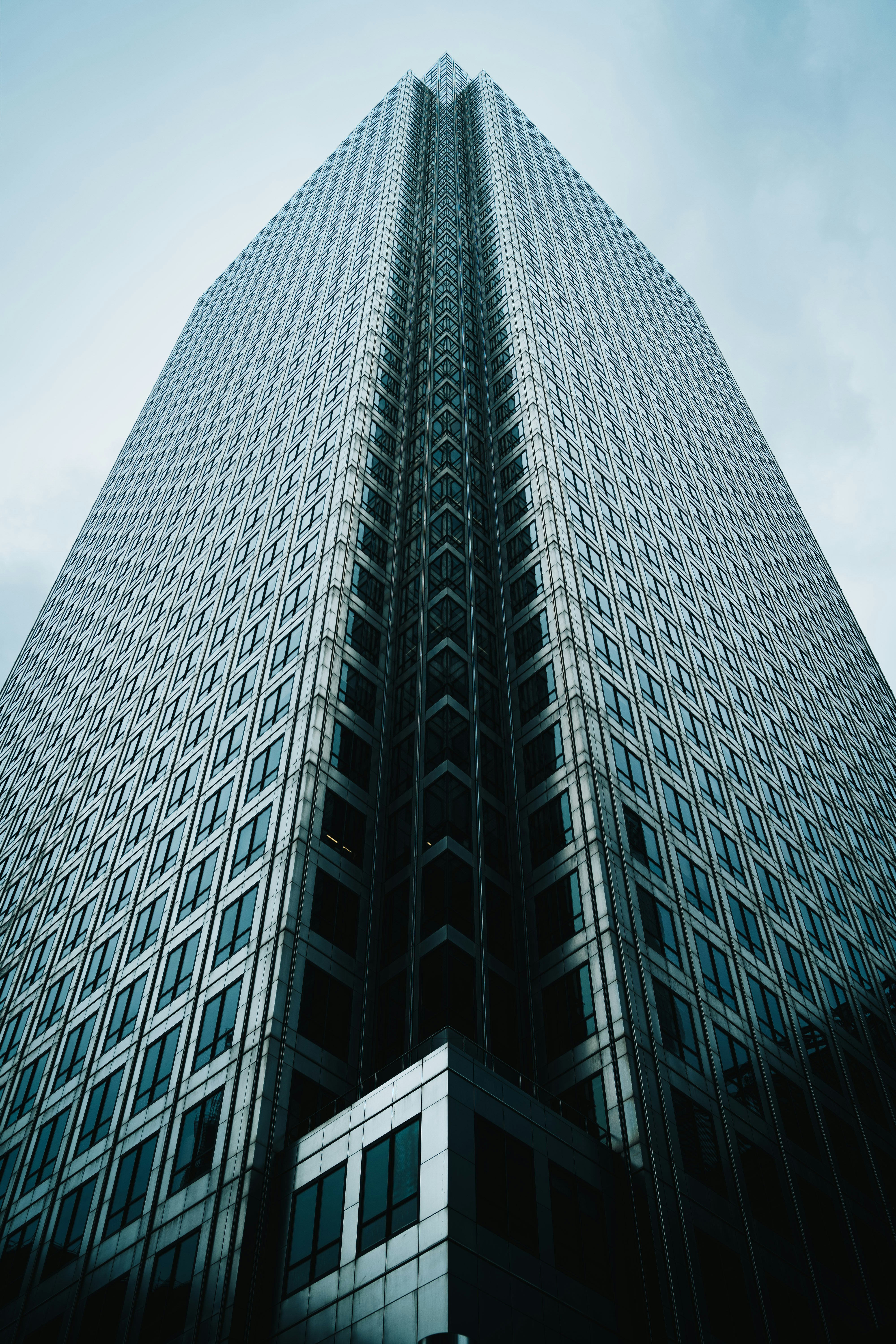 Photo by k_lang_photography