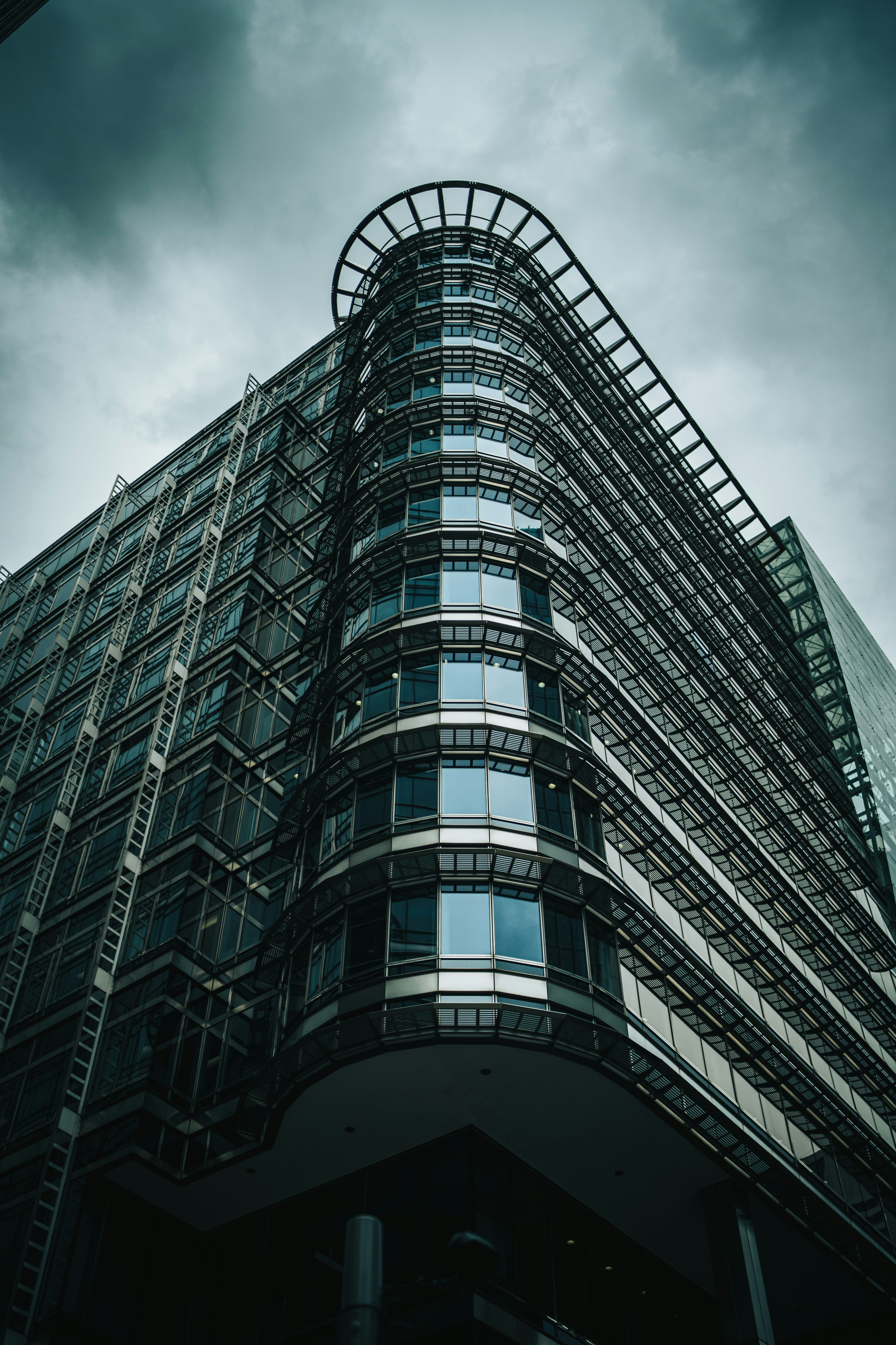 Bugün öğrendim ki: İngiliz aksanları Birleşik...