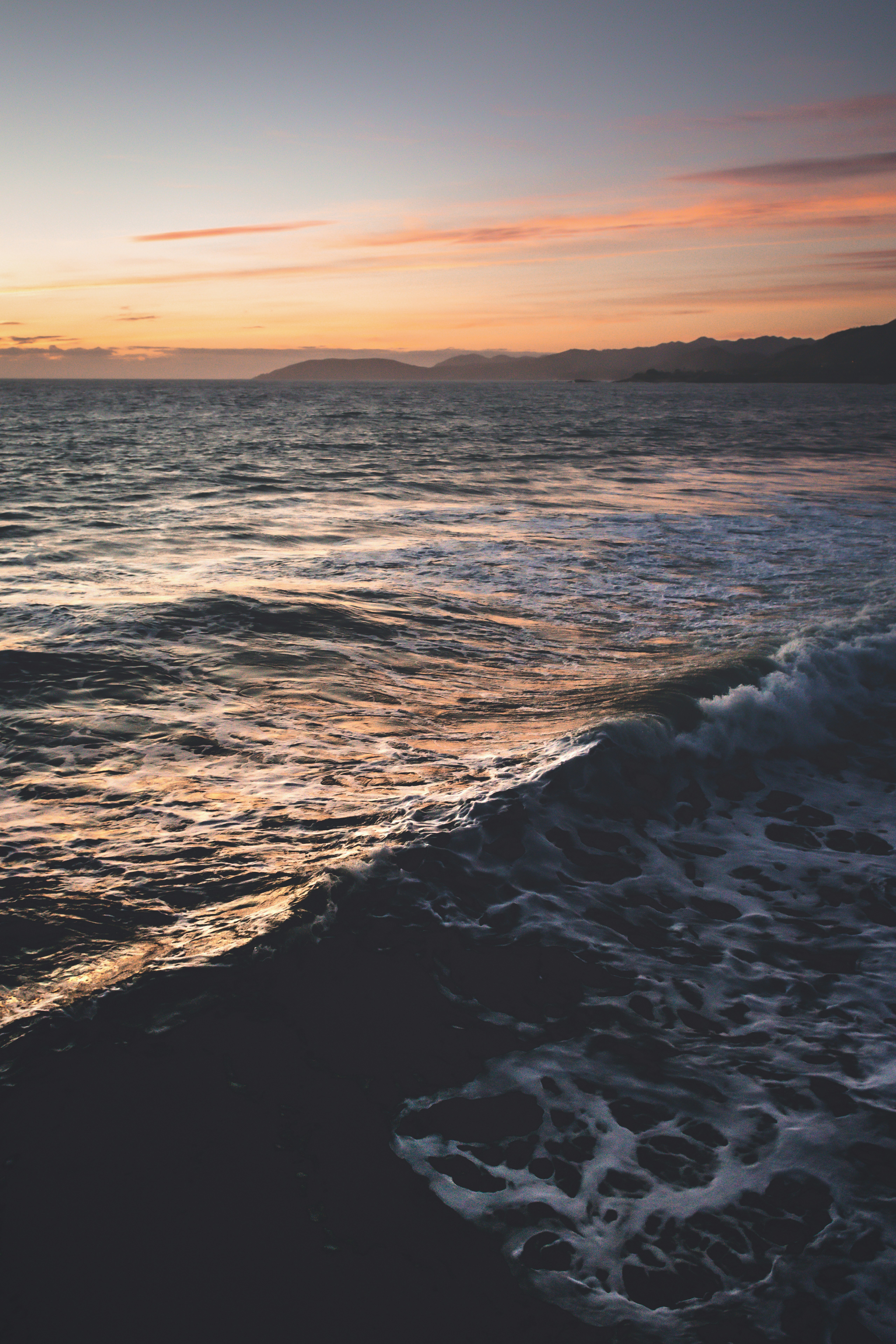 Photo by timmossholder