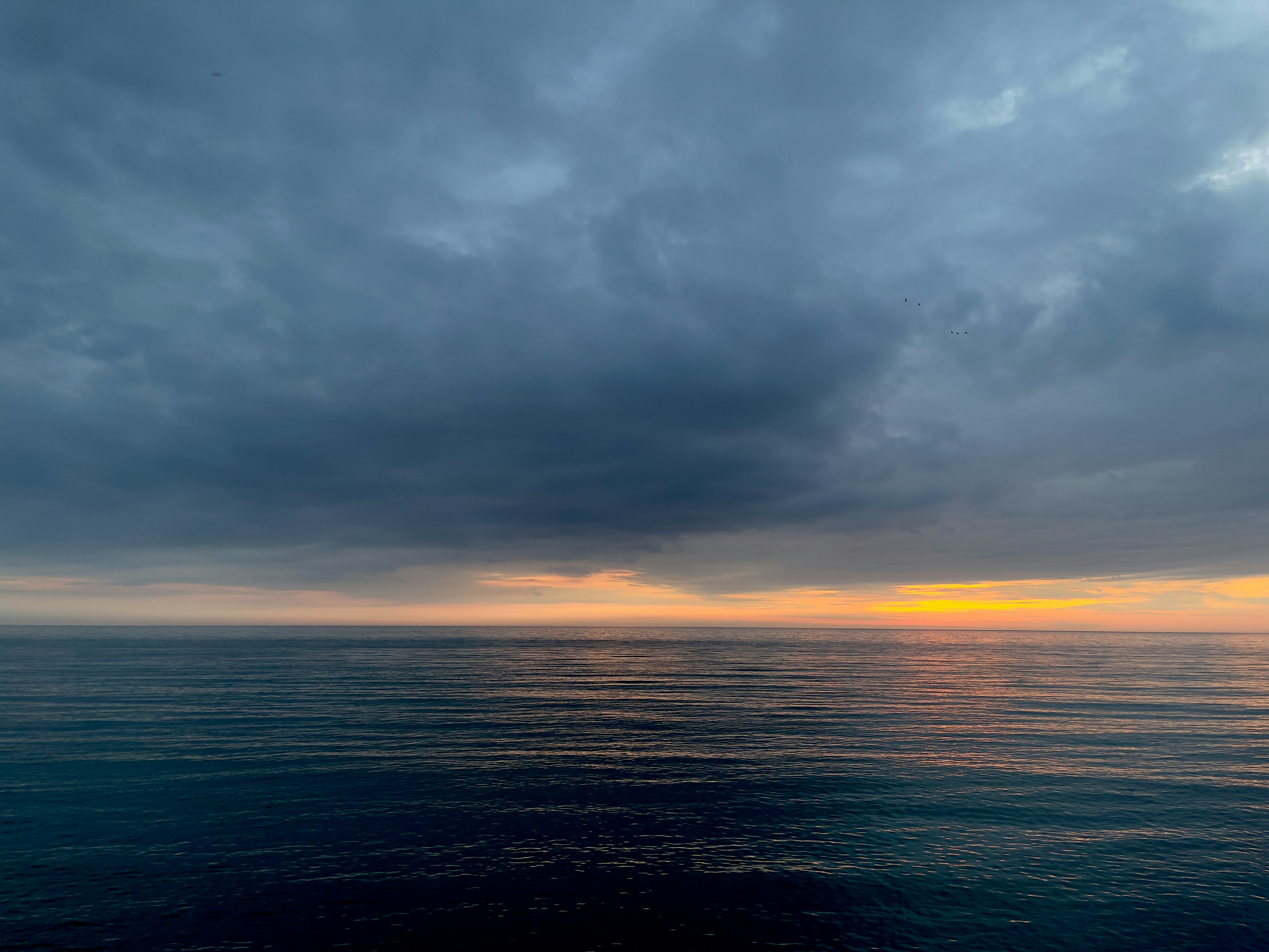 Photo by baseddesigner