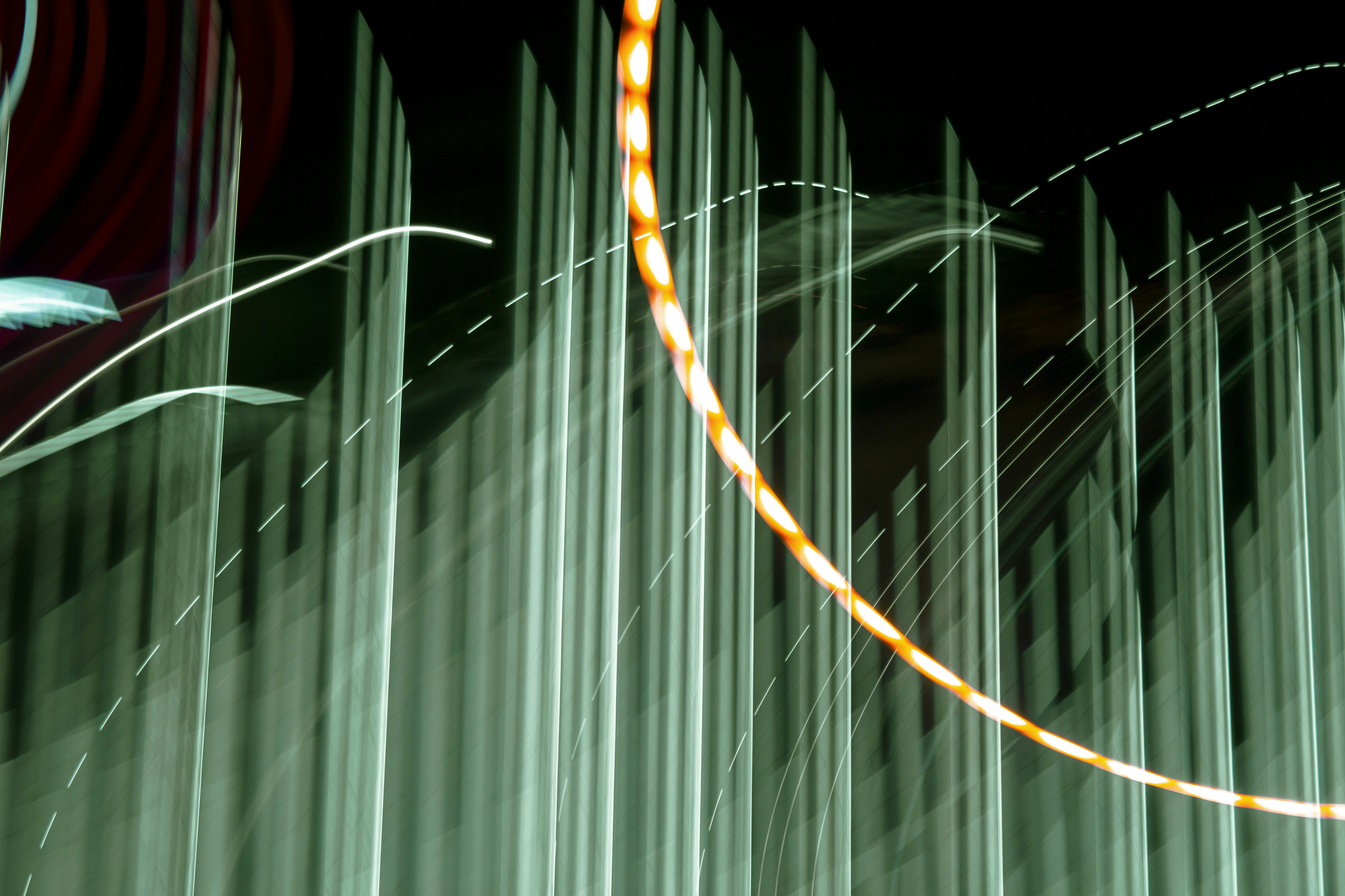 Mastering Focus: A Guide to Working From Home Like a Pro 2