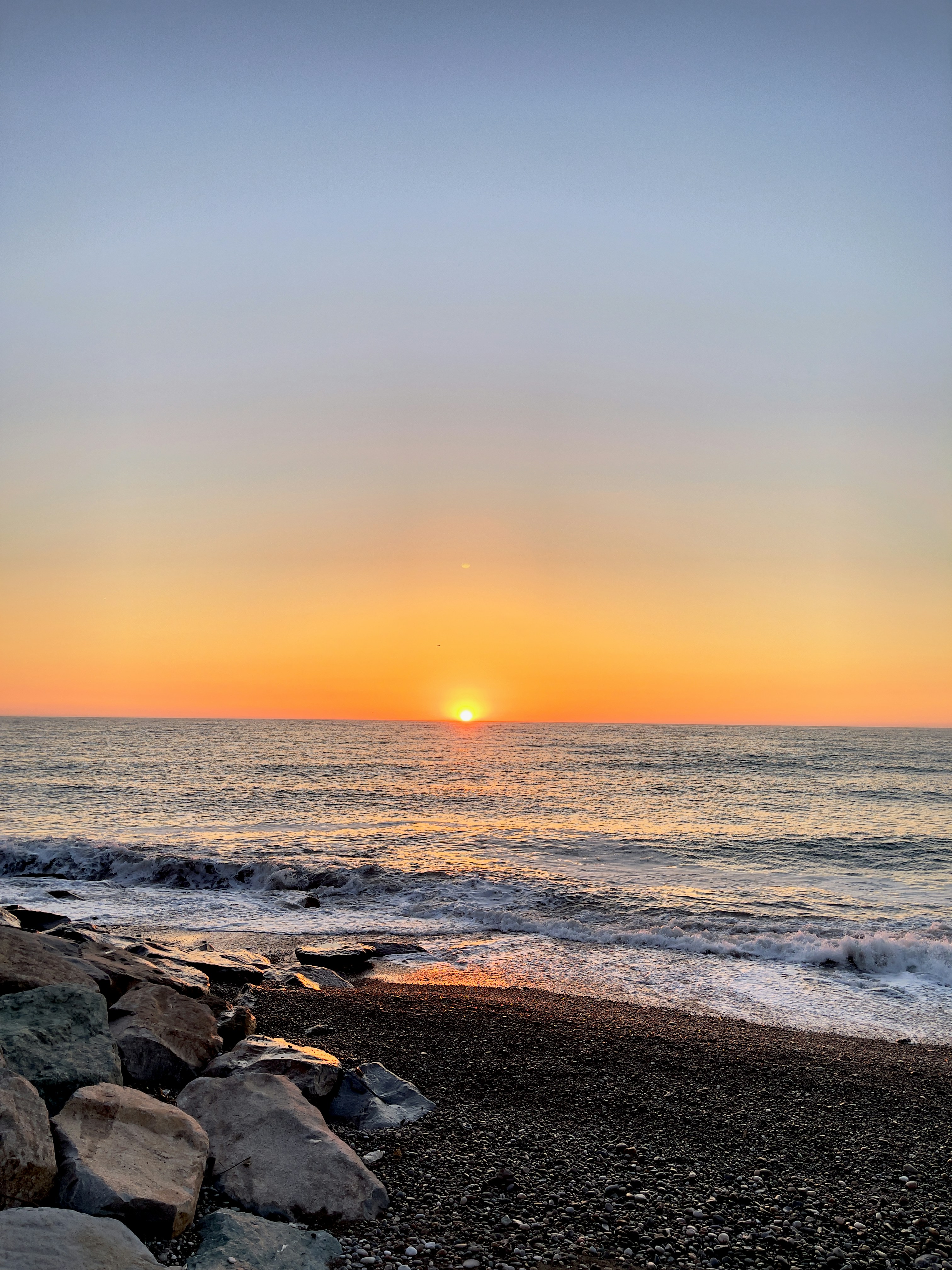 Photo by baseddesigner