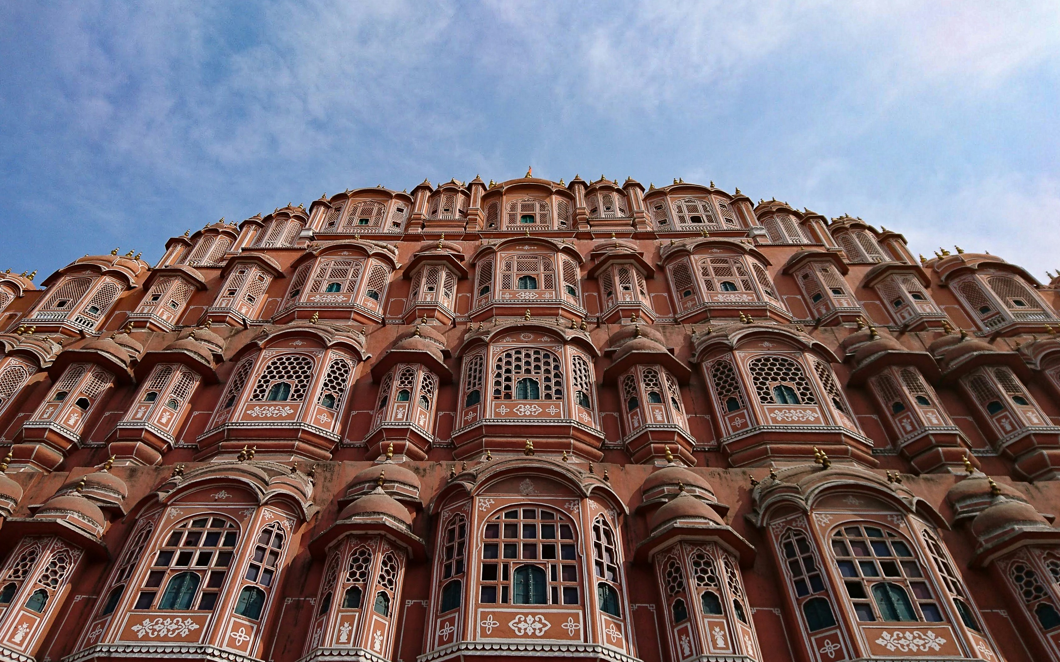 Photo by kidrahandco