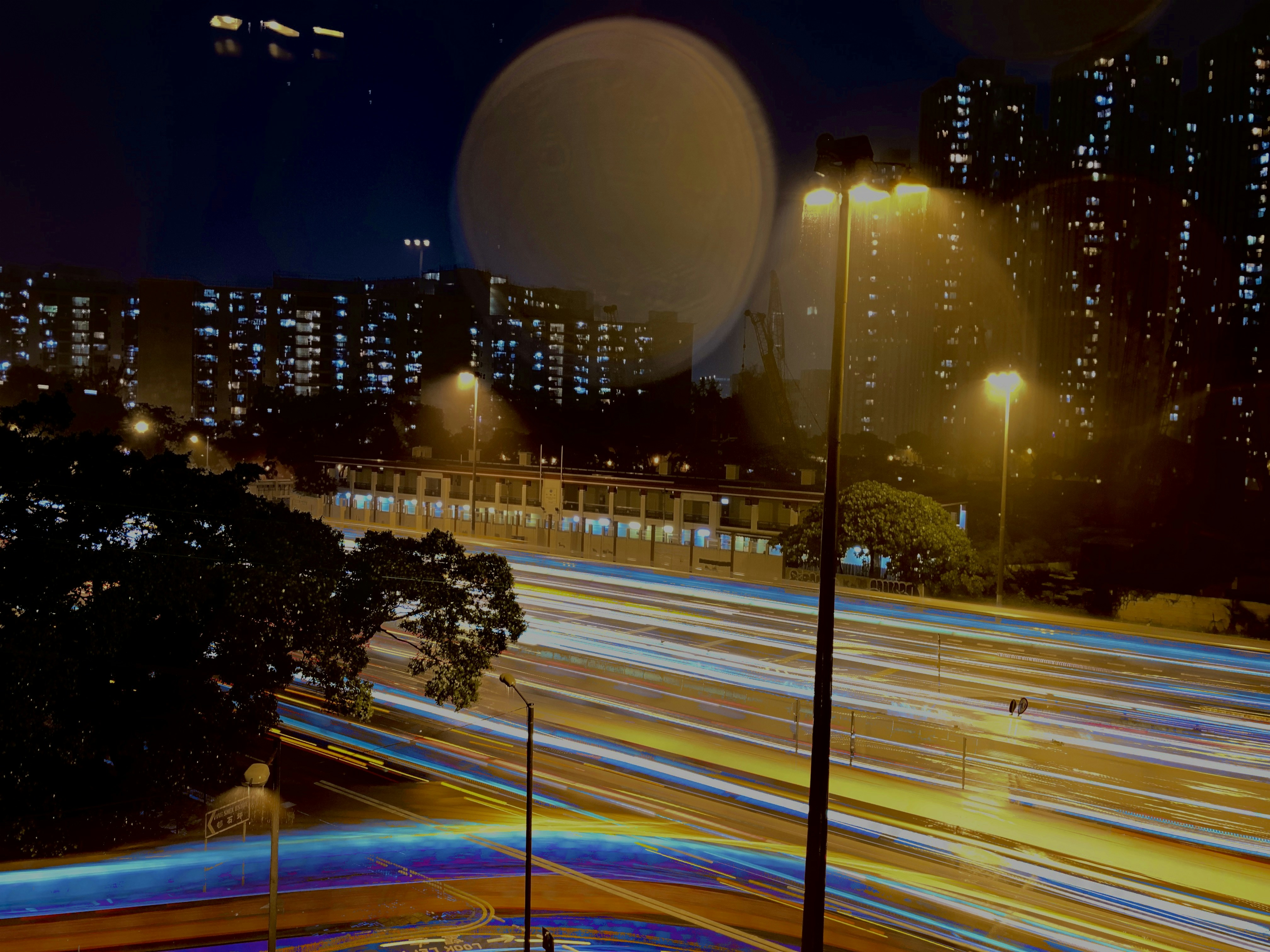 Photo by thomaskinto